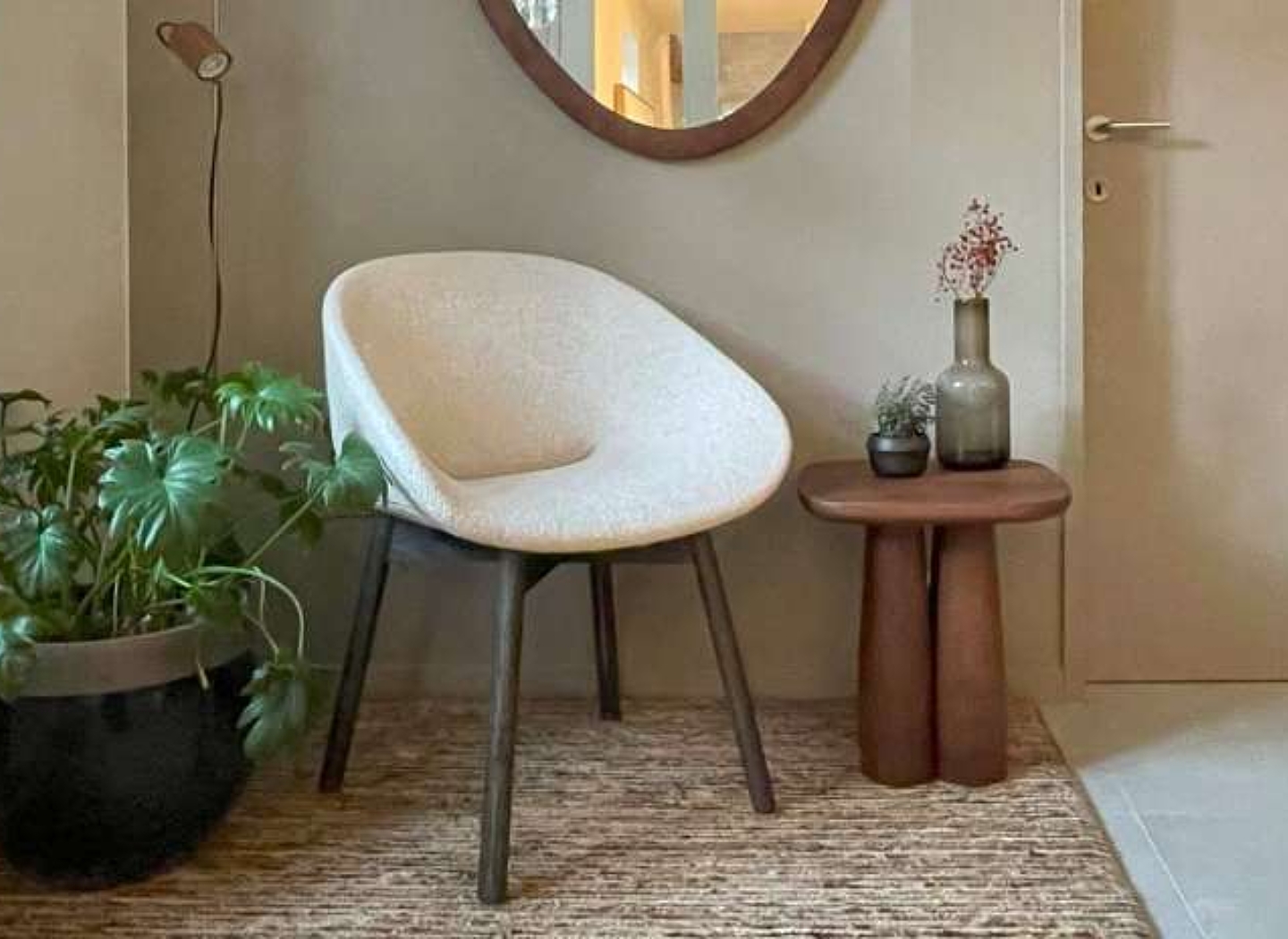 Artifort beso stoel interieur design meubelen boortmeerbeek