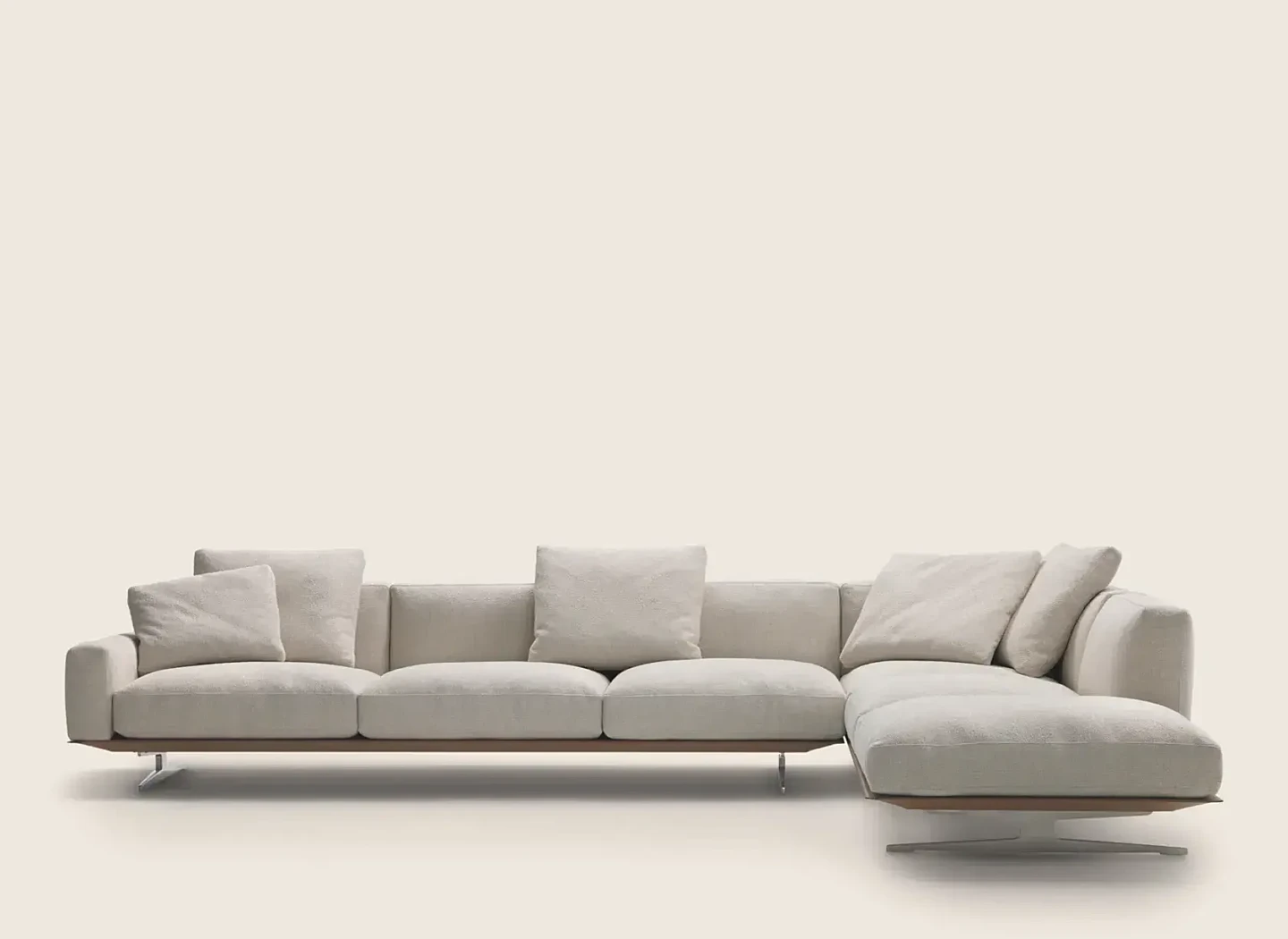 Flexform soft dream 5