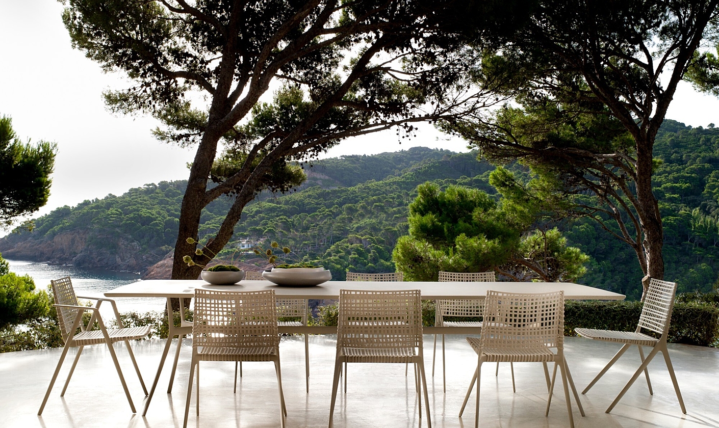 Tribu Branch eettafel 2016 branch02