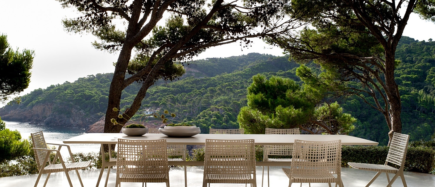 Tribu Branch eettafel 2016 branch02