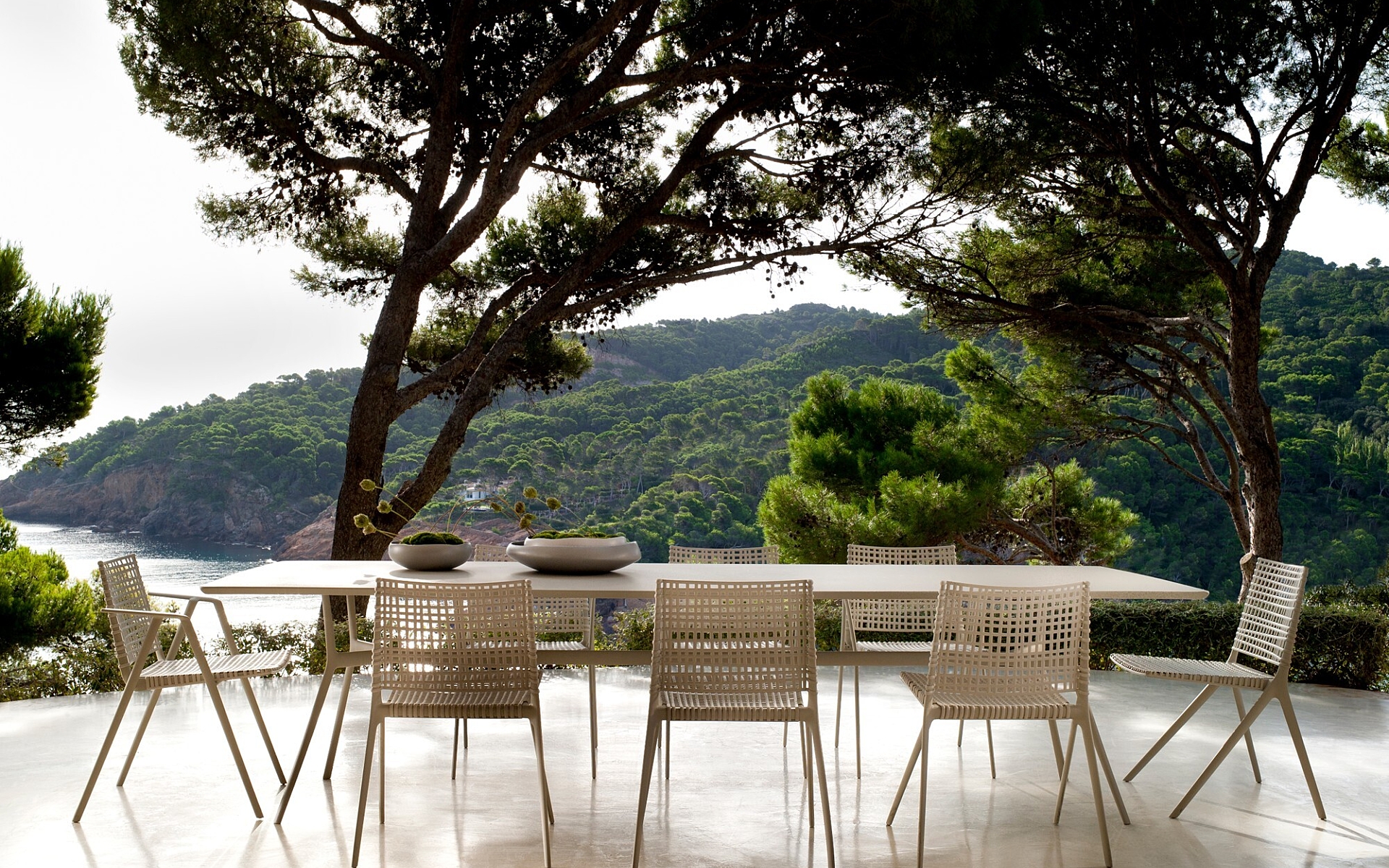 Tribu Branch eettafel 2016 branch02