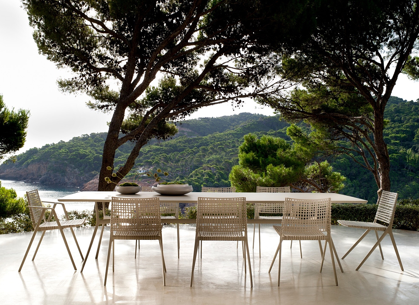 Tribu Branch eettafel 2016 branch02