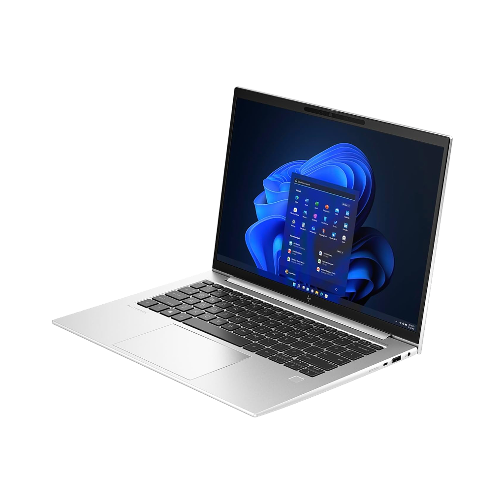 HP ProBook 840