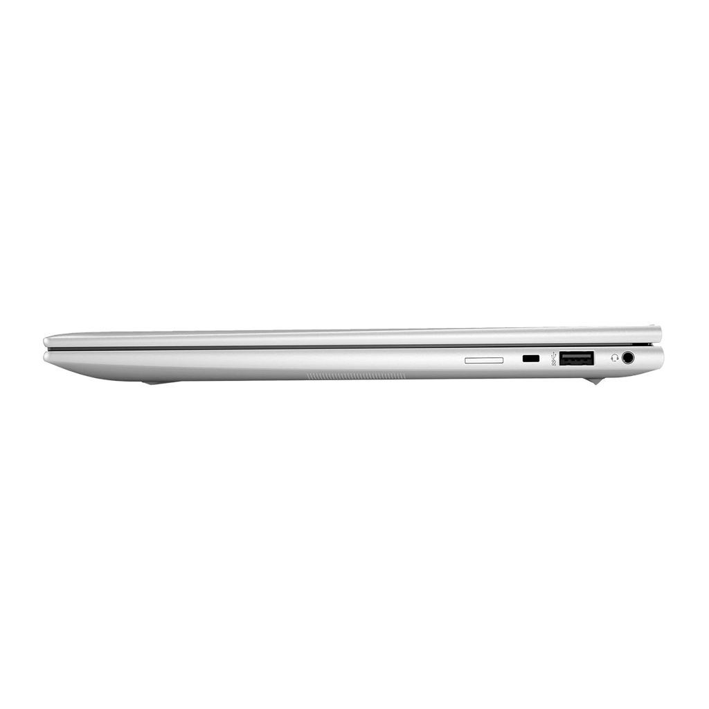 HP ProBook 840