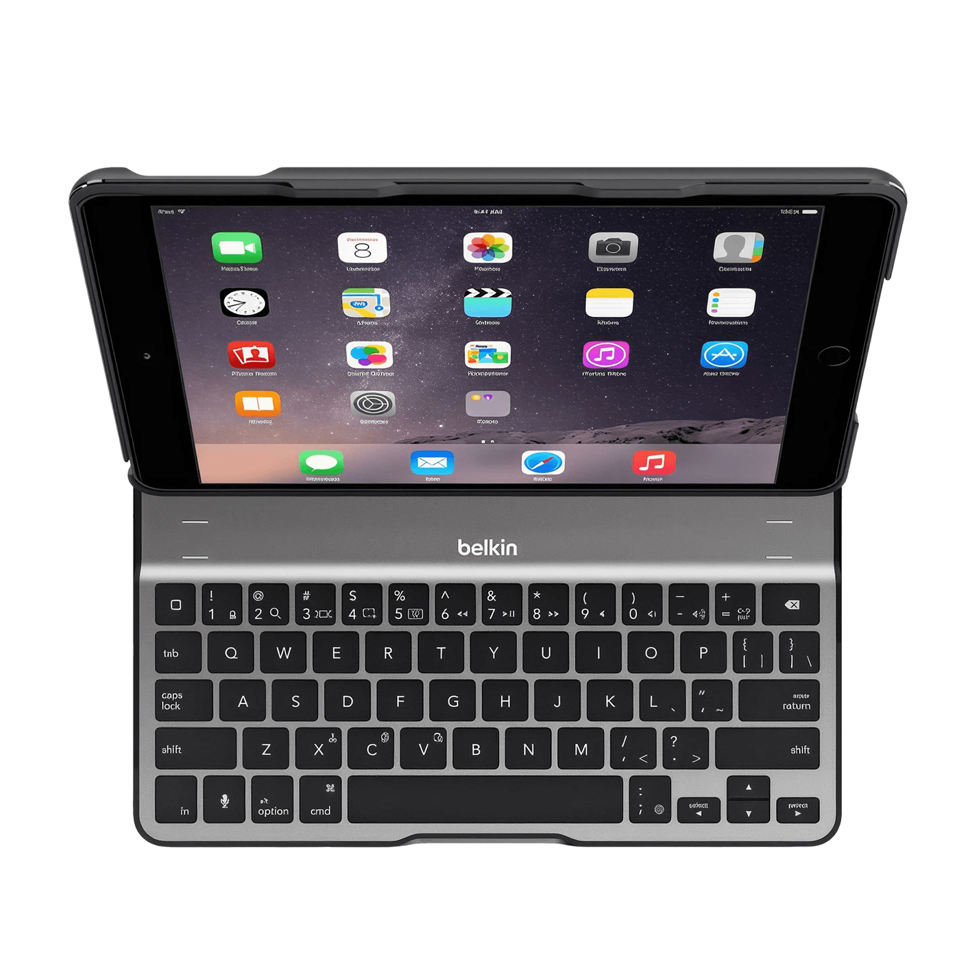 https://storage.googleapis.com/fello-images/dev/bluetooth-keyboard-case-1-1786598355-qfPAYTO5.png