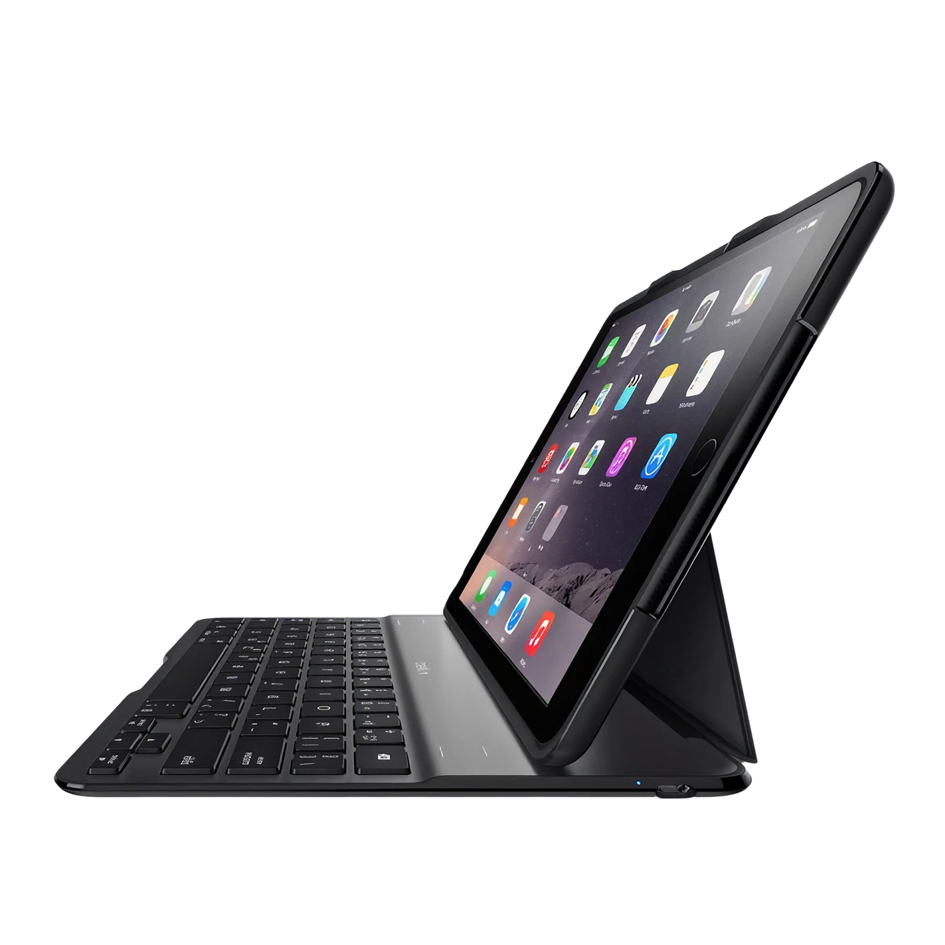 https://storage.googleapis.com/fello-images/dev/bluetooth-keyboard-case-2-1786598355-Ig6OVhRZ.png