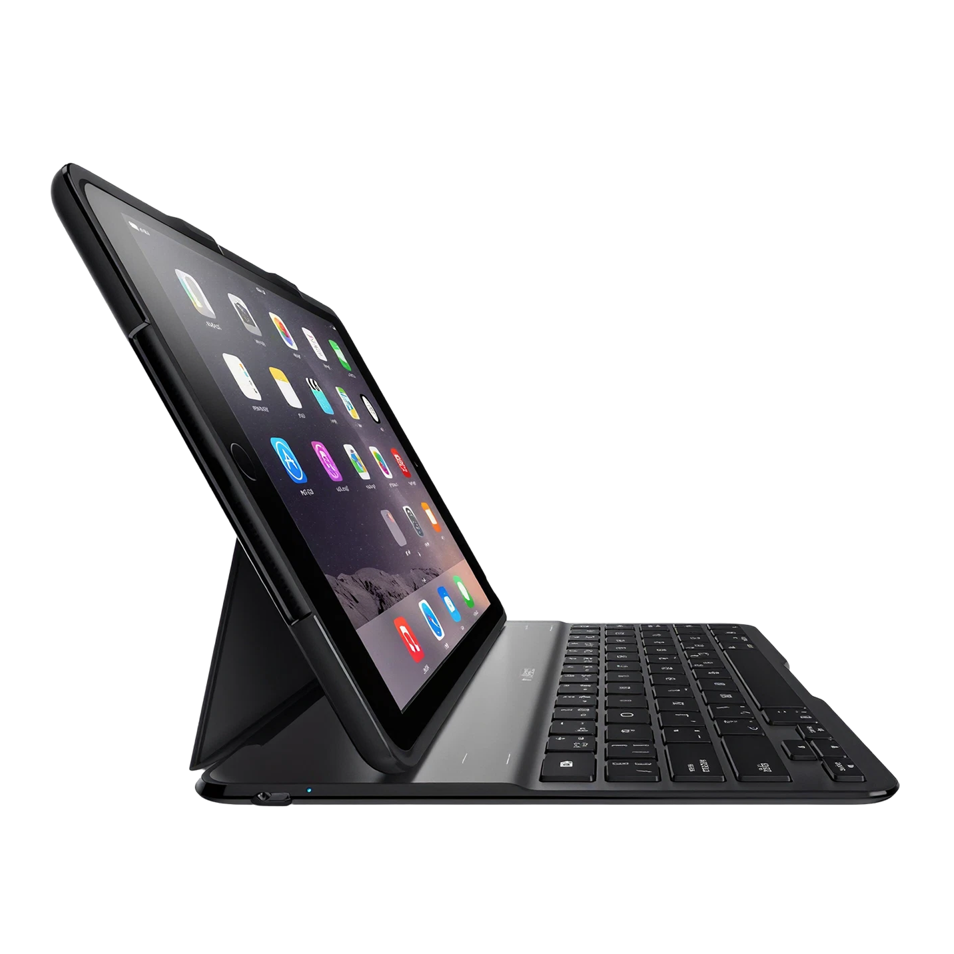 https://storage.googleapis.com/fello-images/dev/bluetooth-keyboard-case-3-1786598355-NaSX9NcU.png