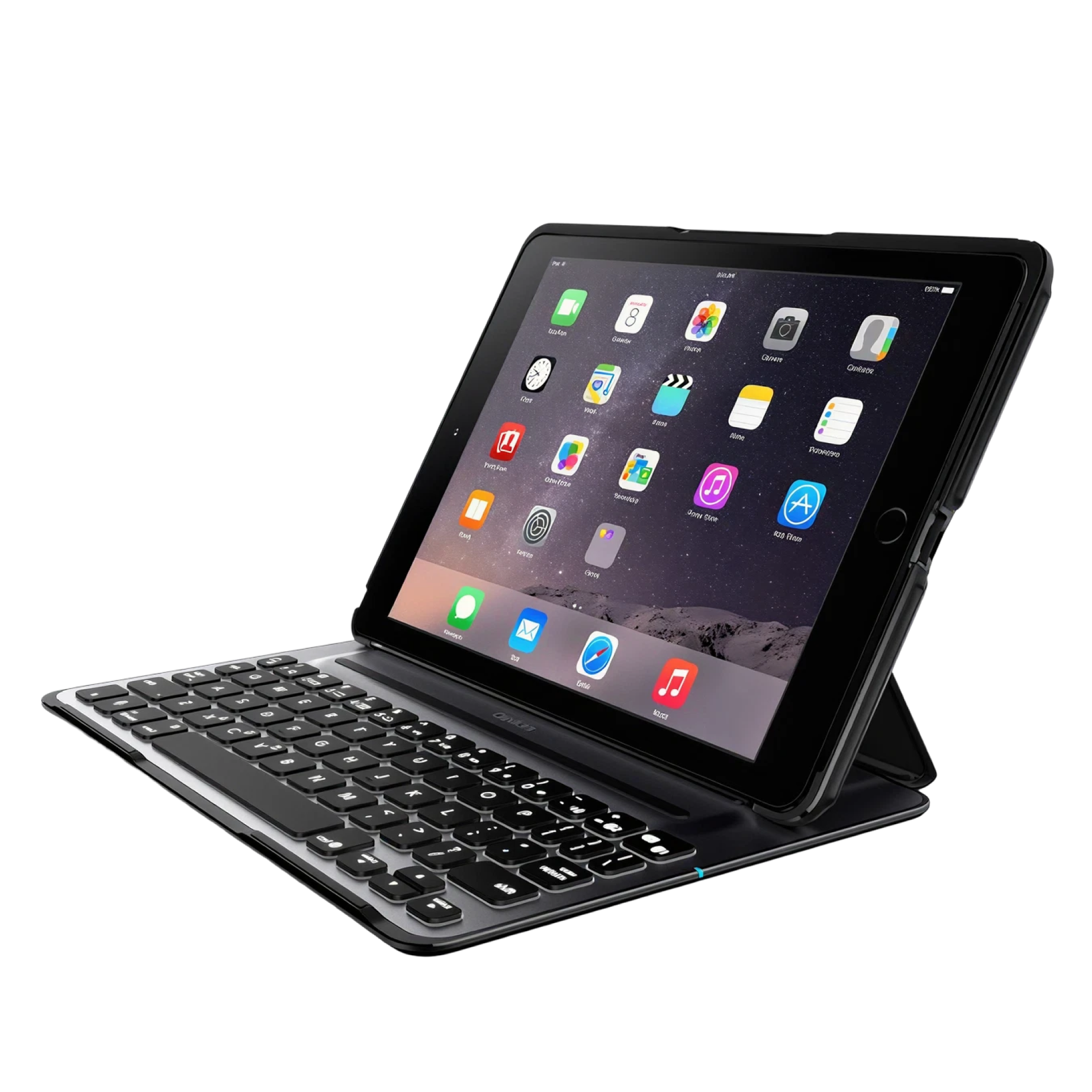 https://storage.googleapis.com/fello-images/dev/bluetooth-keyboard-case-4-1786598355-zw252KwT.png