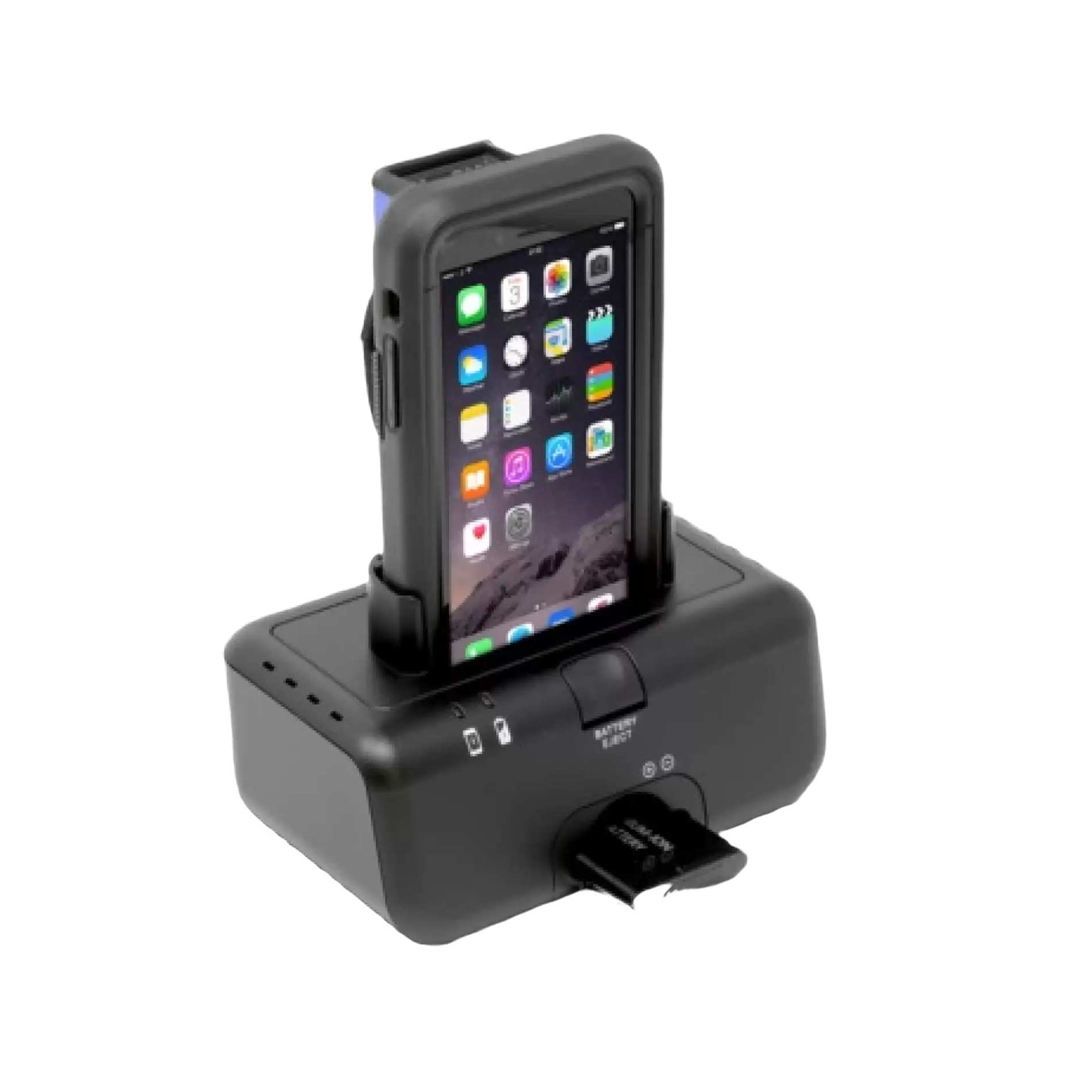 https://storage.googleapis.com/fello-images/dev/eventbrite-scanner-kit-4-devices-1-1786598754-7aZrerLj.png