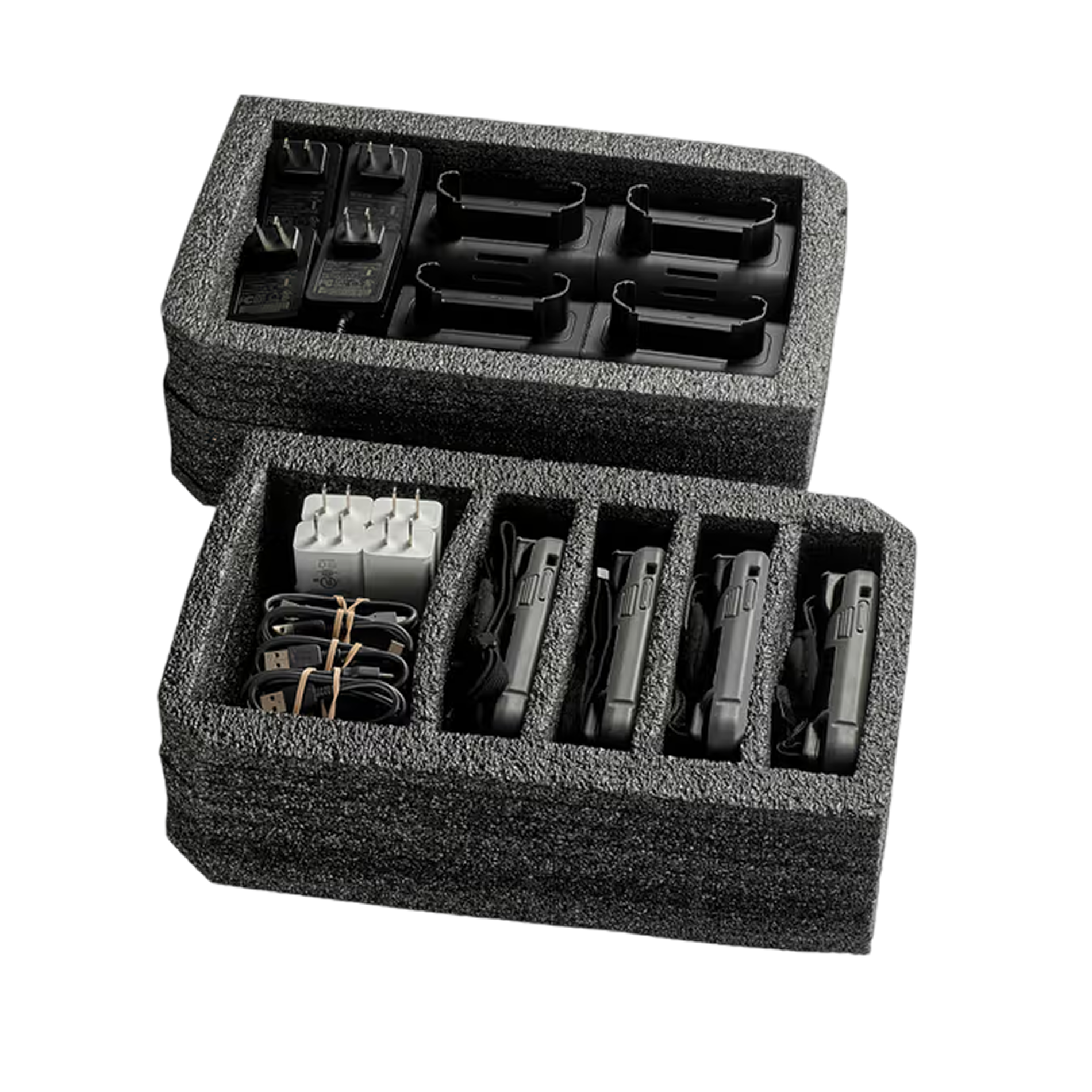 https://storage.googleapis.com/fello-images/dev/eventbrite-scanner-kit-4-devices-2-1786598754-wYChoIxa.png