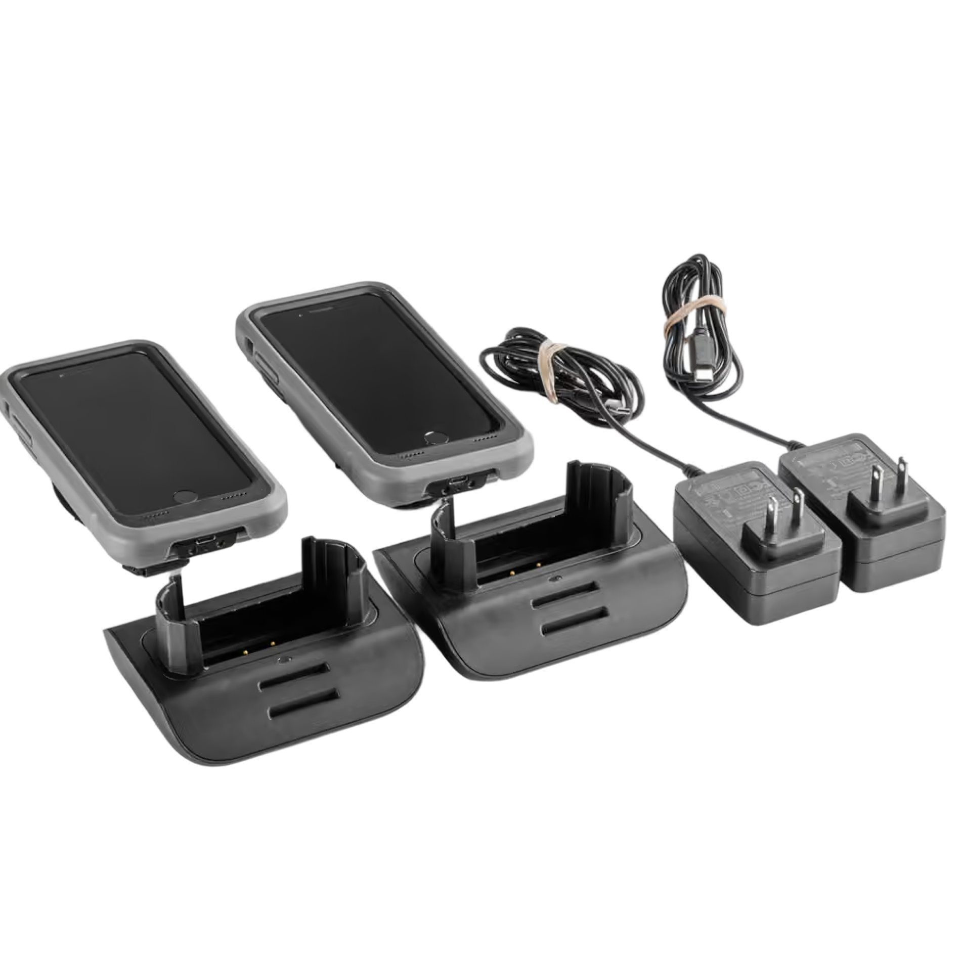 https://storage.googleapis.com/fello-images/dev/eventbrite-scanner-kit-4-devices-5-1786598755-tugwgKuT.png