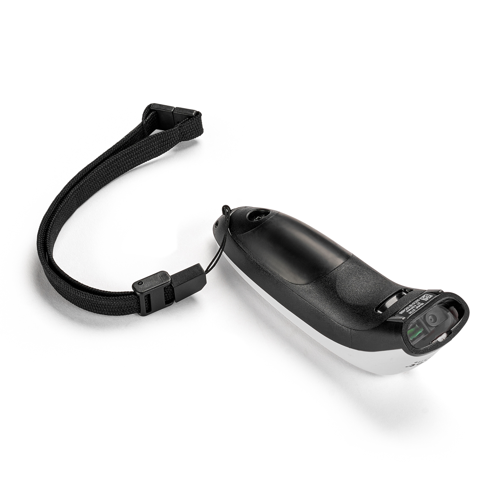 Bluetooth Barcode Scanner