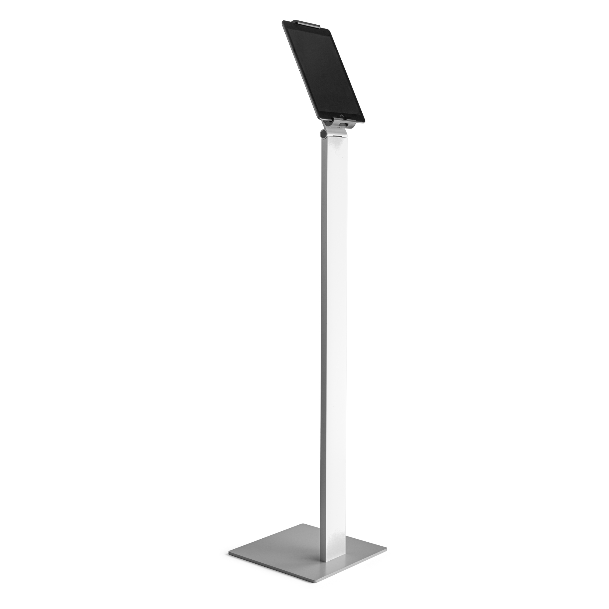 iPad Stand - Floor