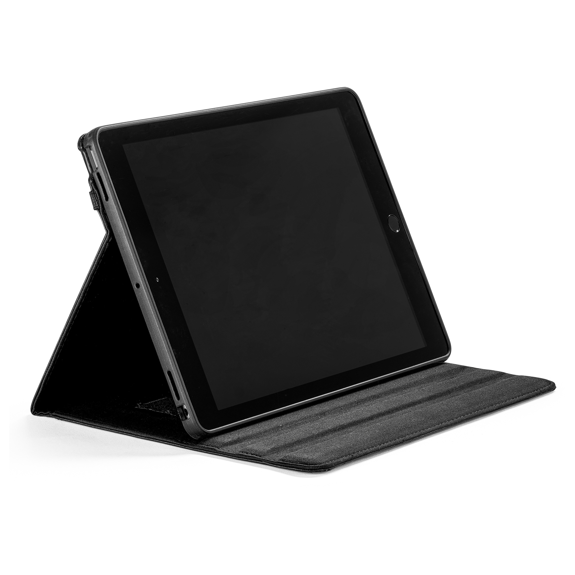iPad + Eventbrite
