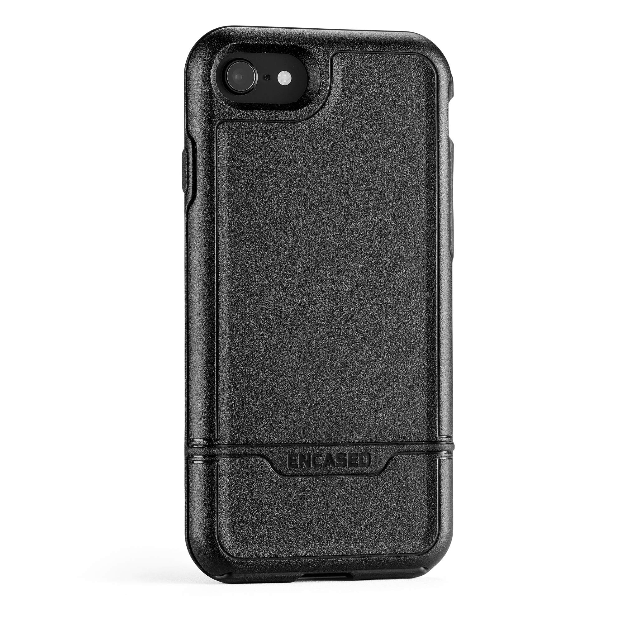 iPhone + Eventbrite