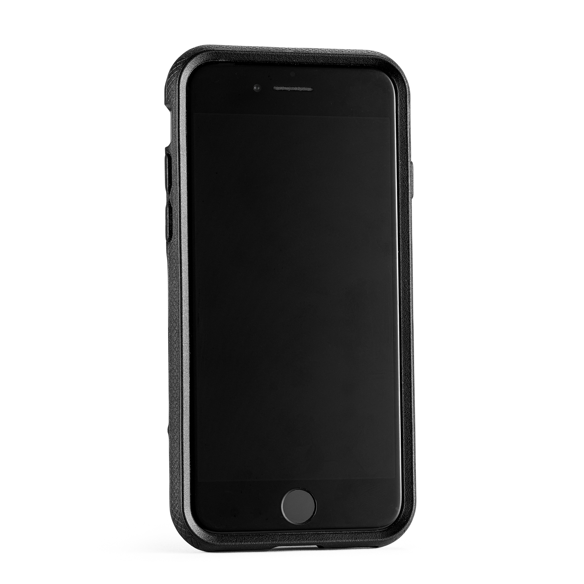iPhone + Eventbrite