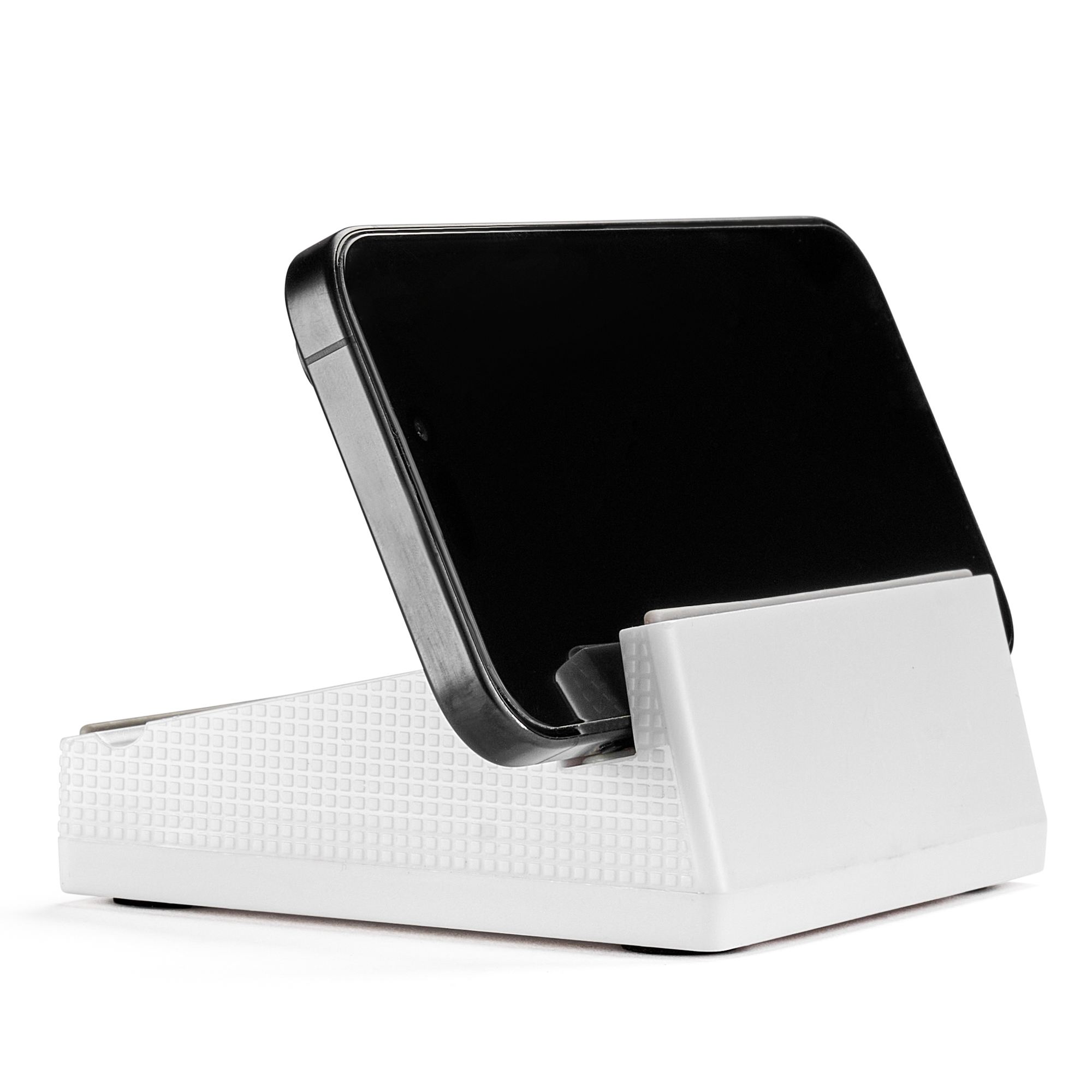 Mini Stand