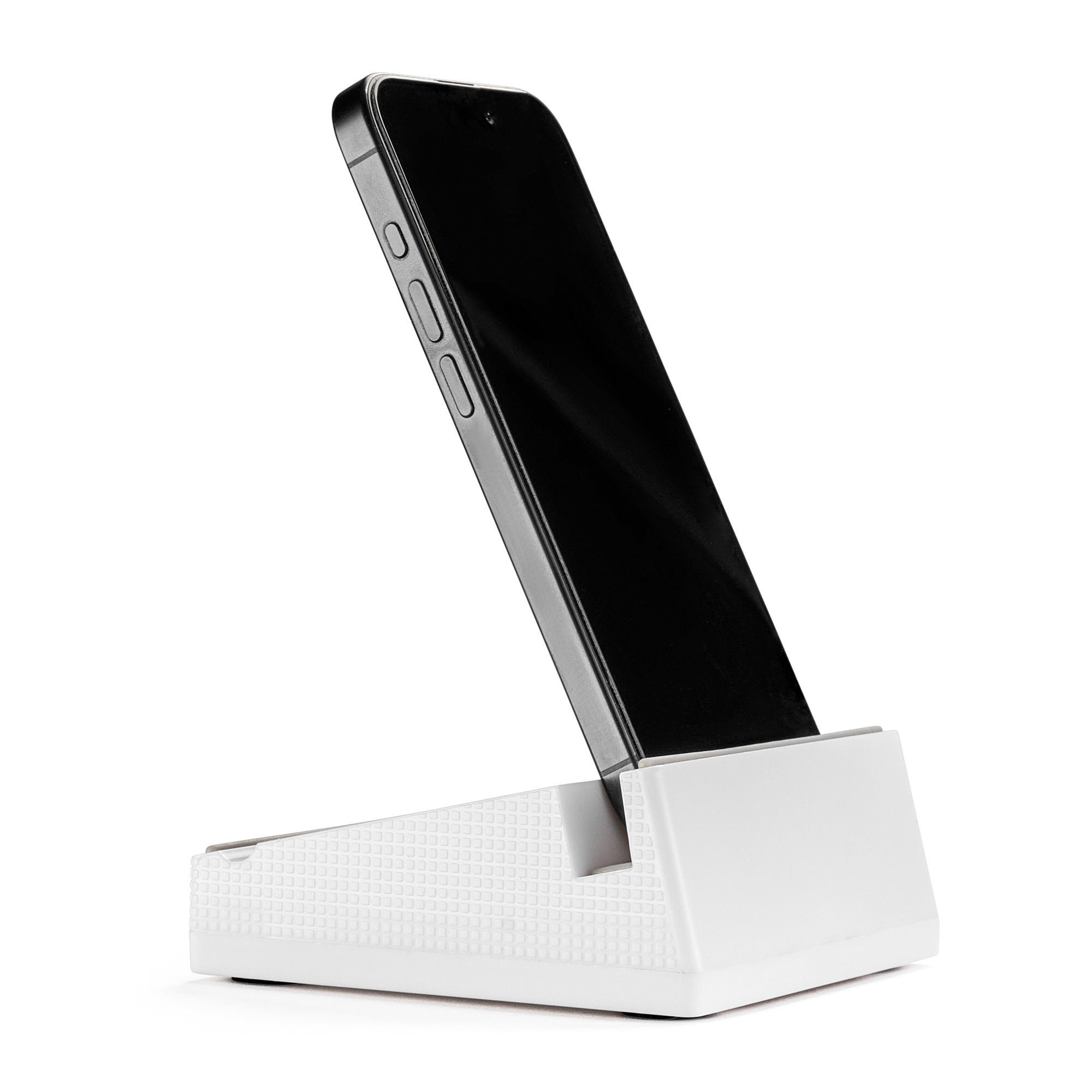 Mini Stand
