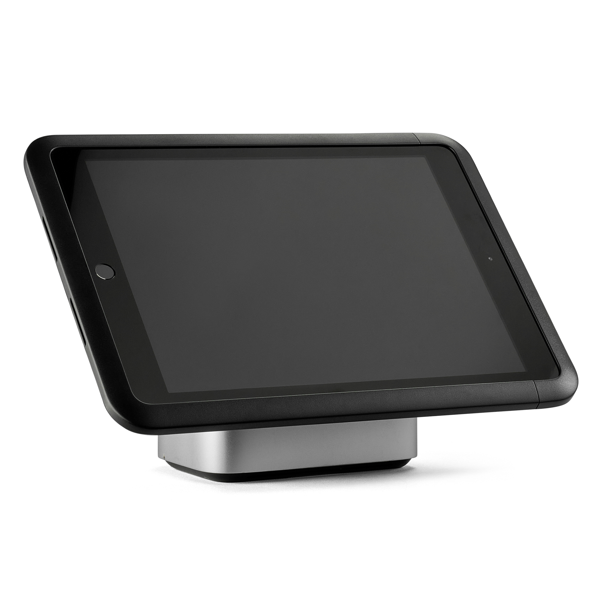 Shopify Retail Kit with iPad 9.7"