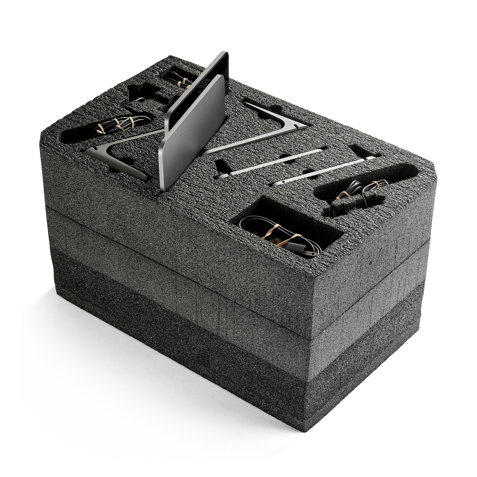 Square Register