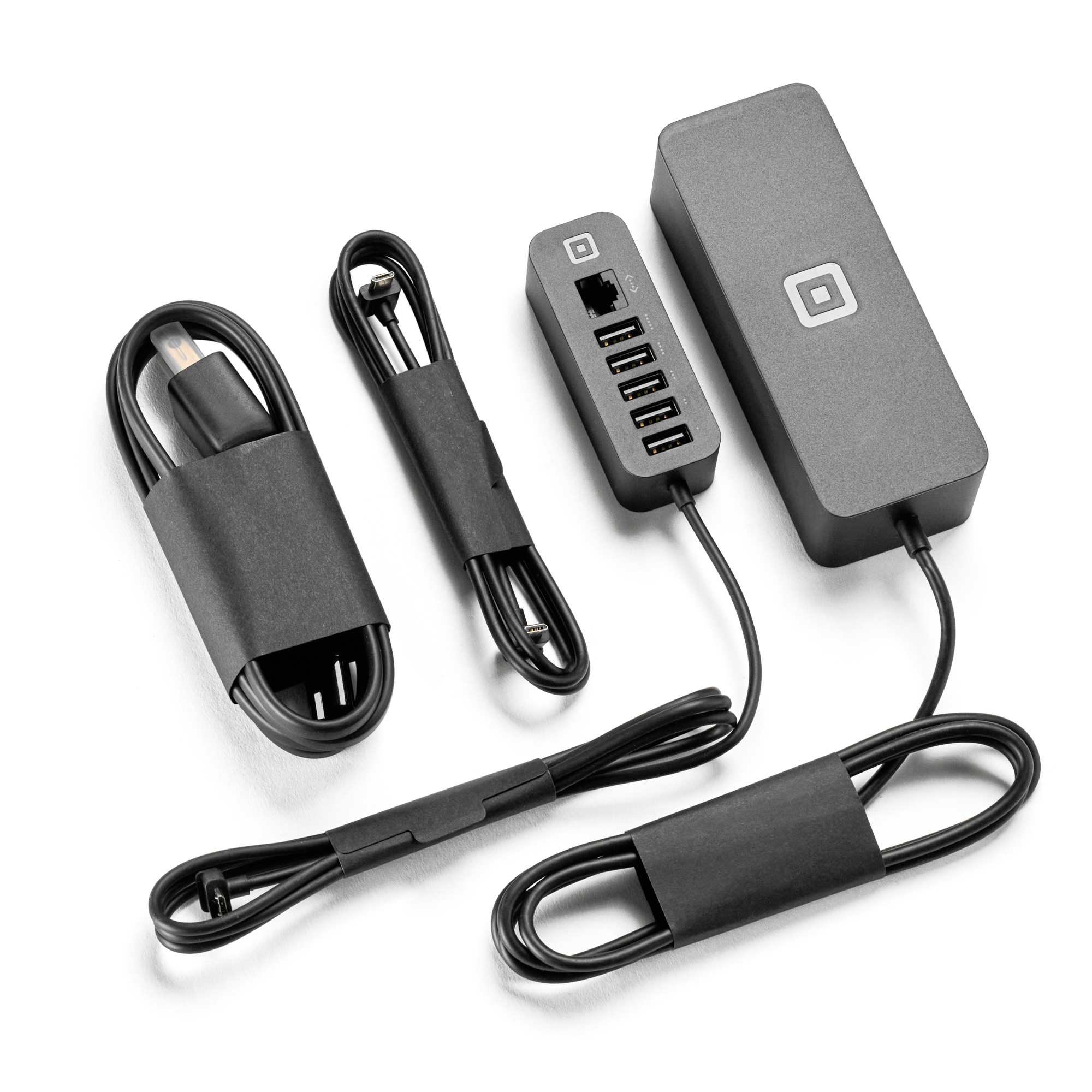 Square Register