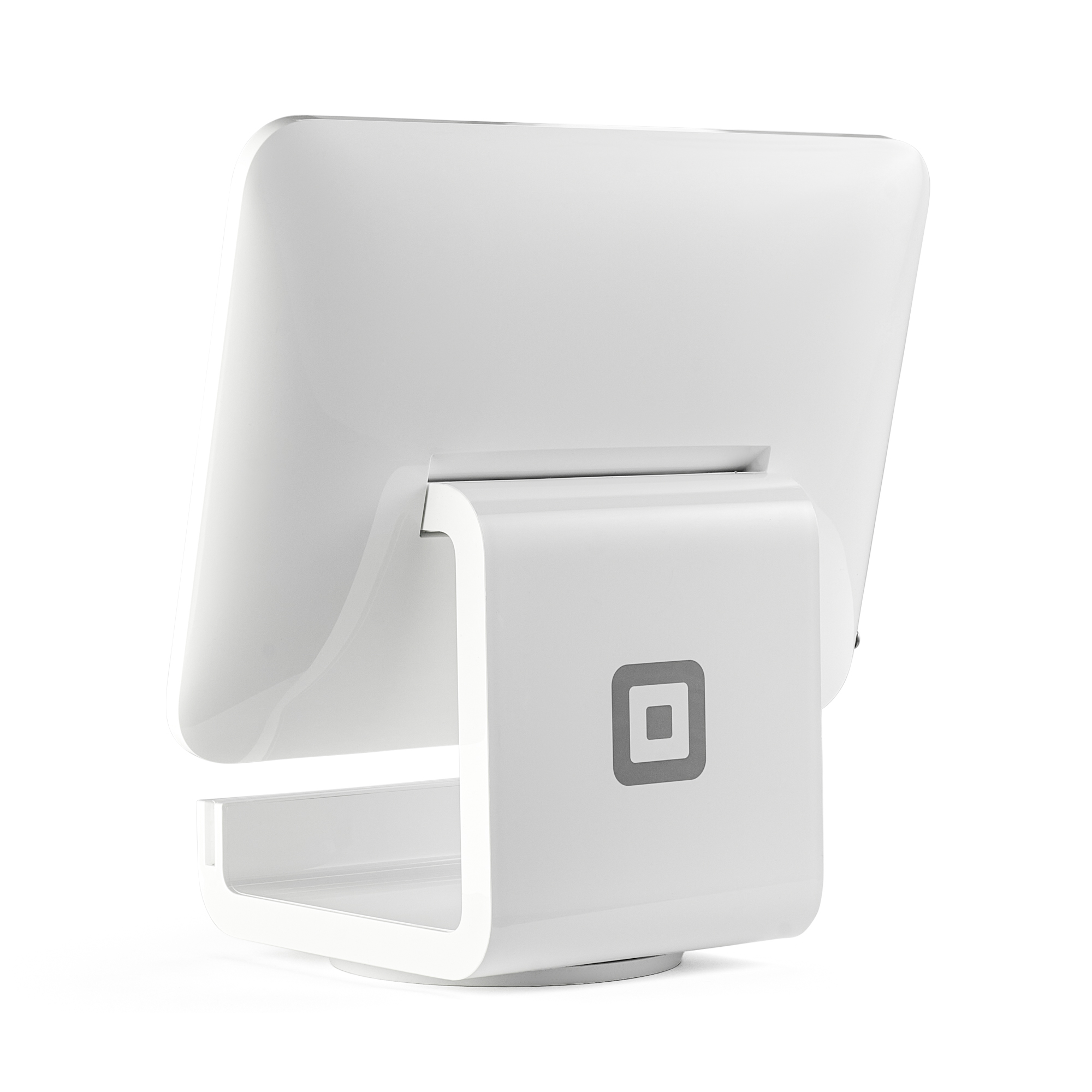 Square Stand for Contactless & Chip
