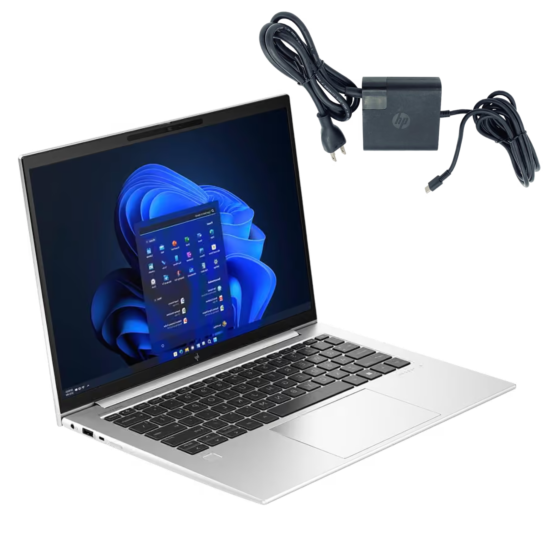HP ProBook 840