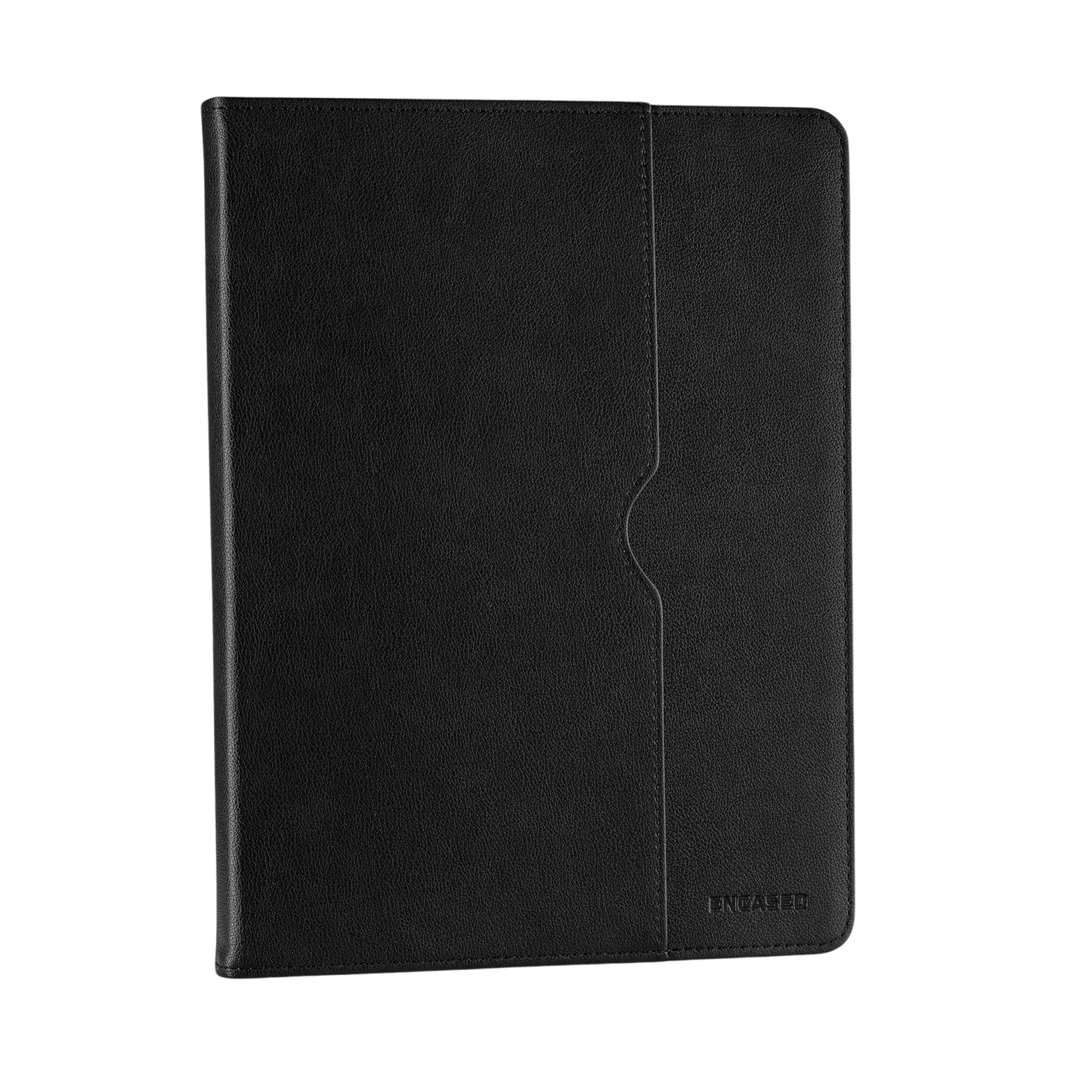 iPad Mini + Eventbrite