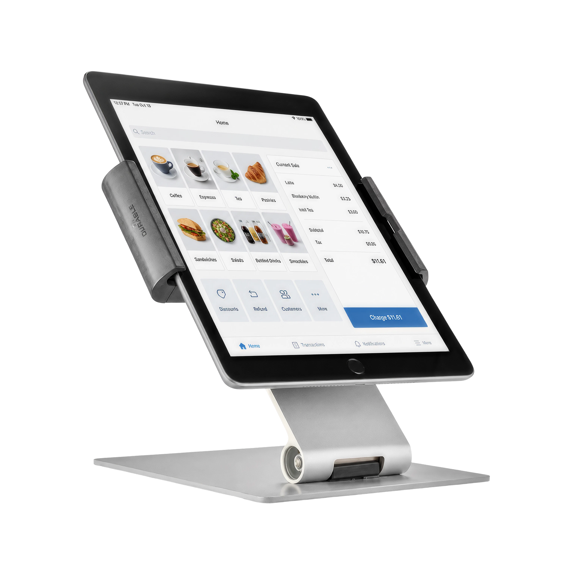 https://storage.googleapis.com/fello-images/dev/ipad-stand-desktop-1-1786599708-s0gUTkUU.png
