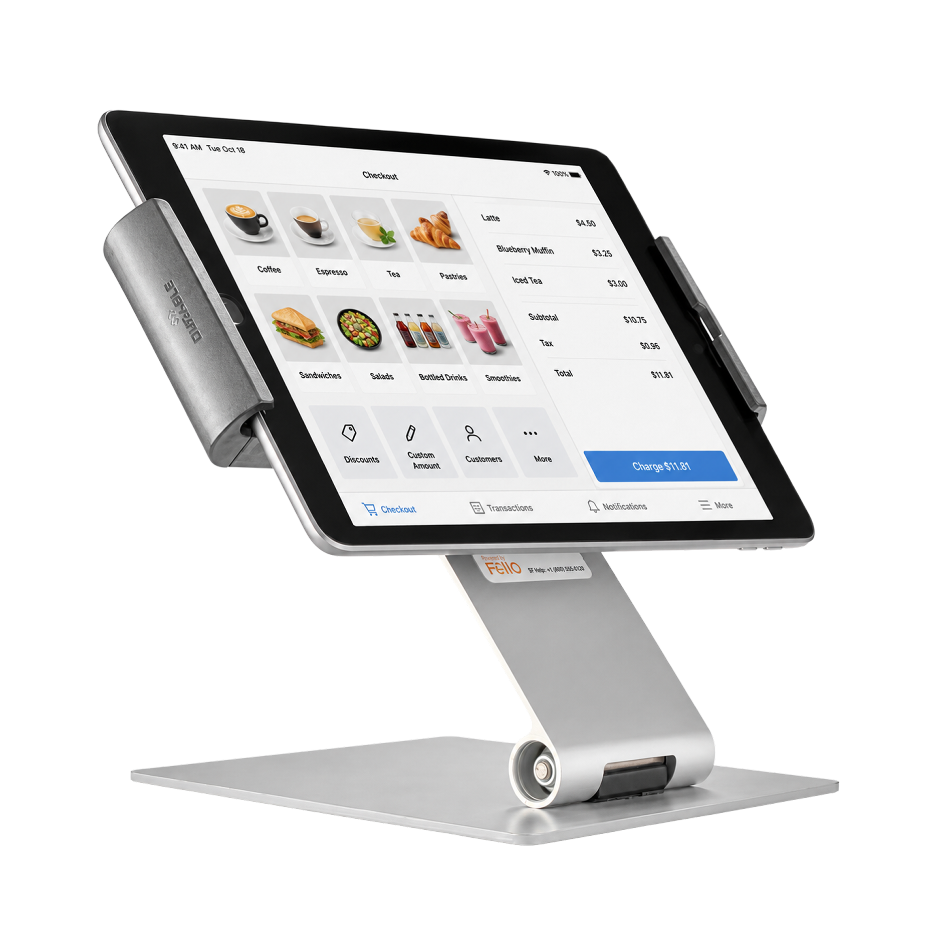 https://storage.googleapis.com/fello-images/dev/ipad-stand-desktop-2-1786599708-alpoP3ju.png
