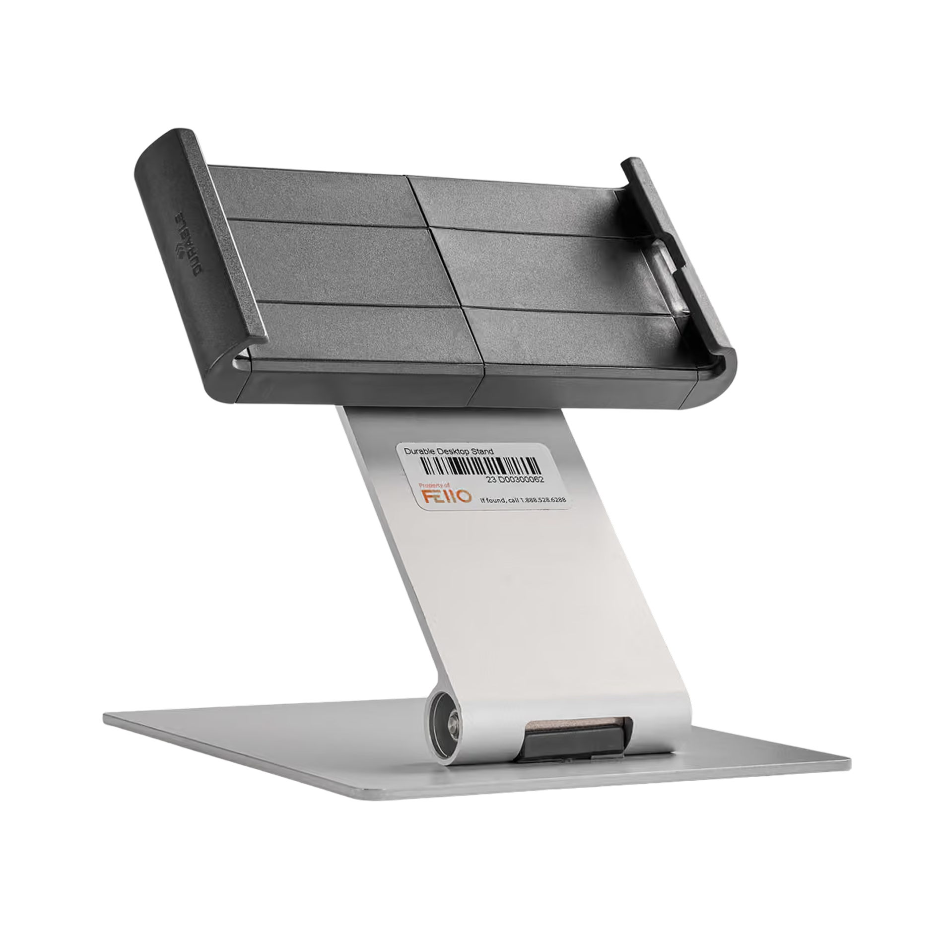https://storage.googleapis.com/fello-images/dev/ipad-stand-desktop-3-1786599708-bm04RbbJ.png