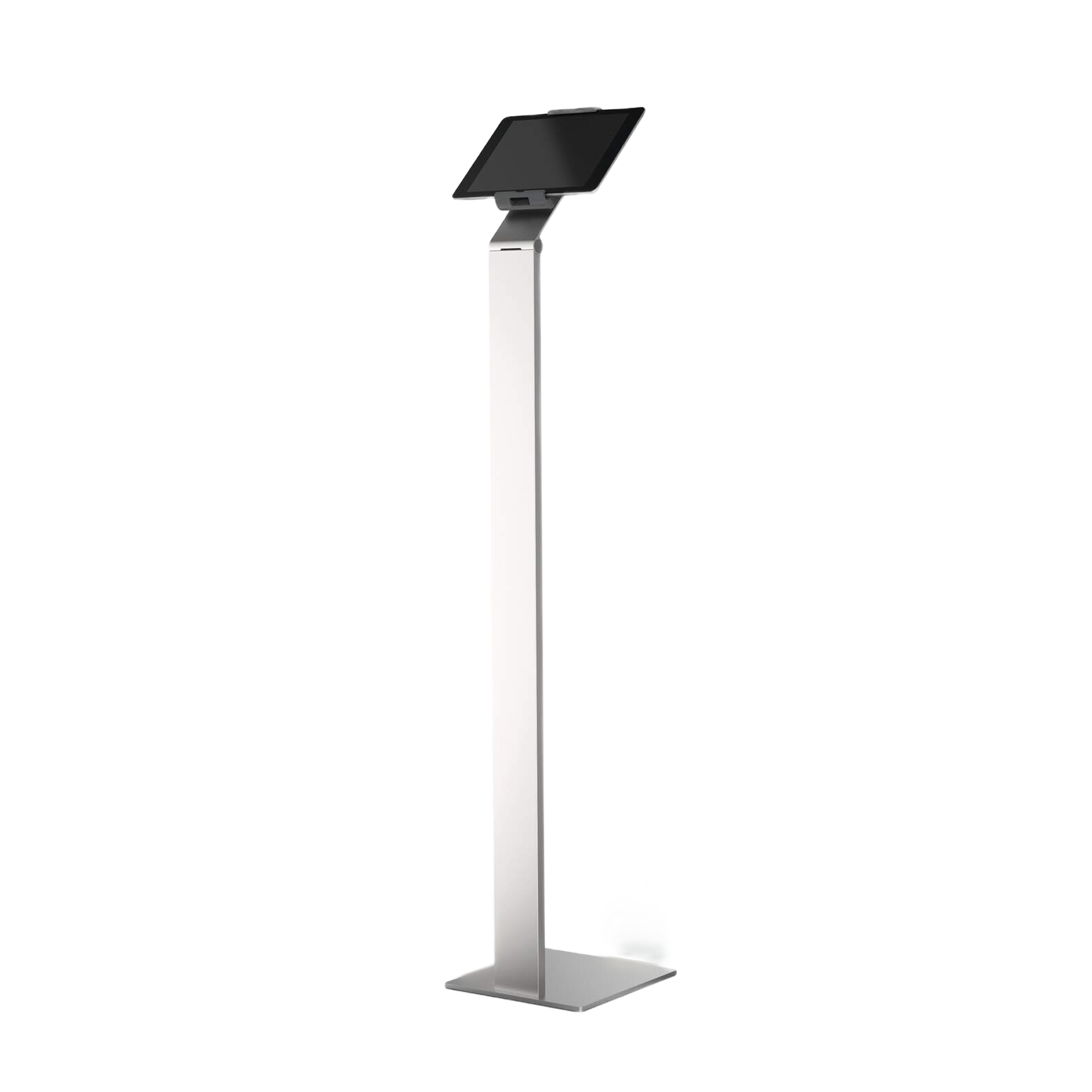 https://storage.googleapis.com/fello-images/dev/ipad-stand-floor-1-1786599822-Eju2Azg9.png