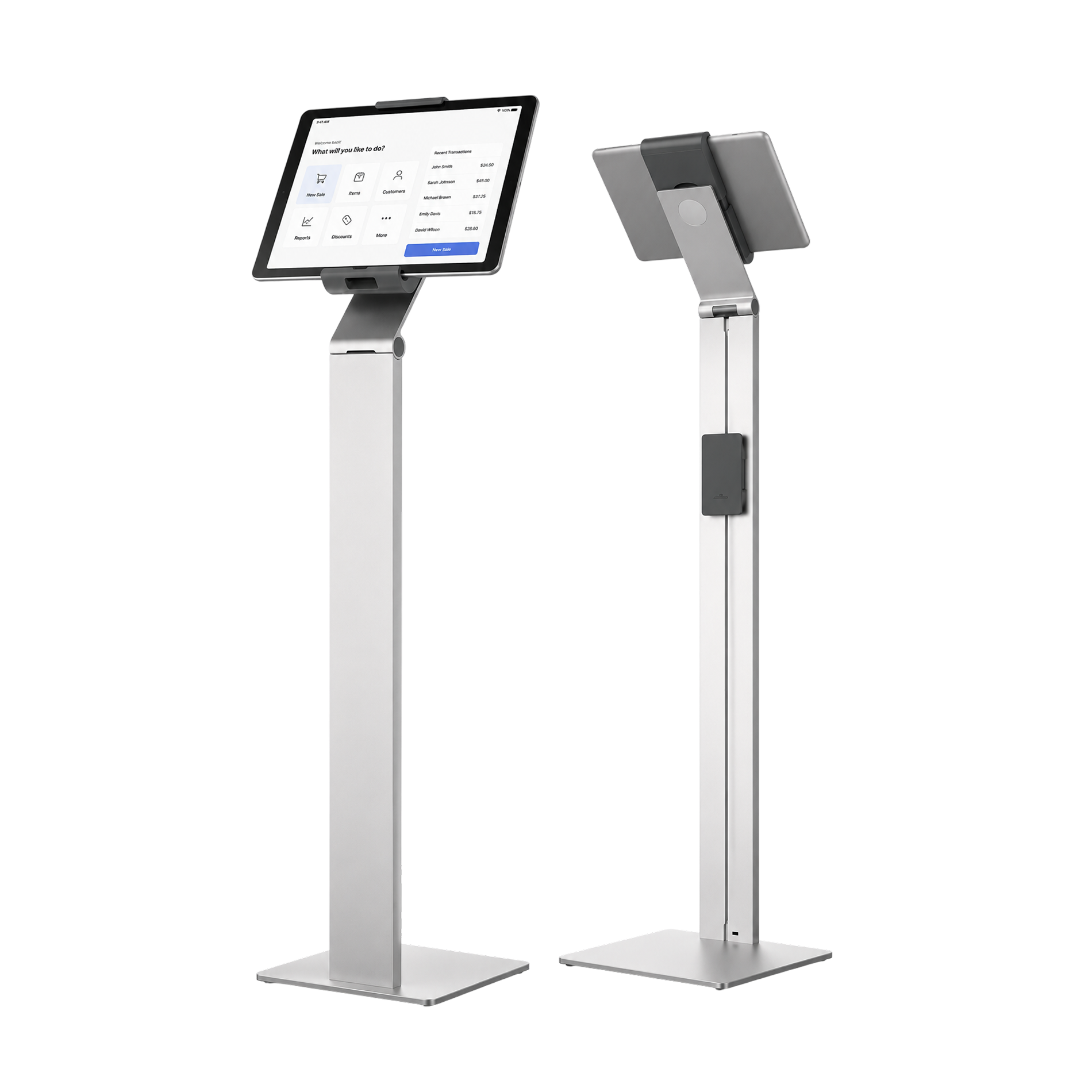 https://storage.googleapis.com/fello-images/dev/ipad-stand-floor-2-1786599822-dzRE6xiC.png