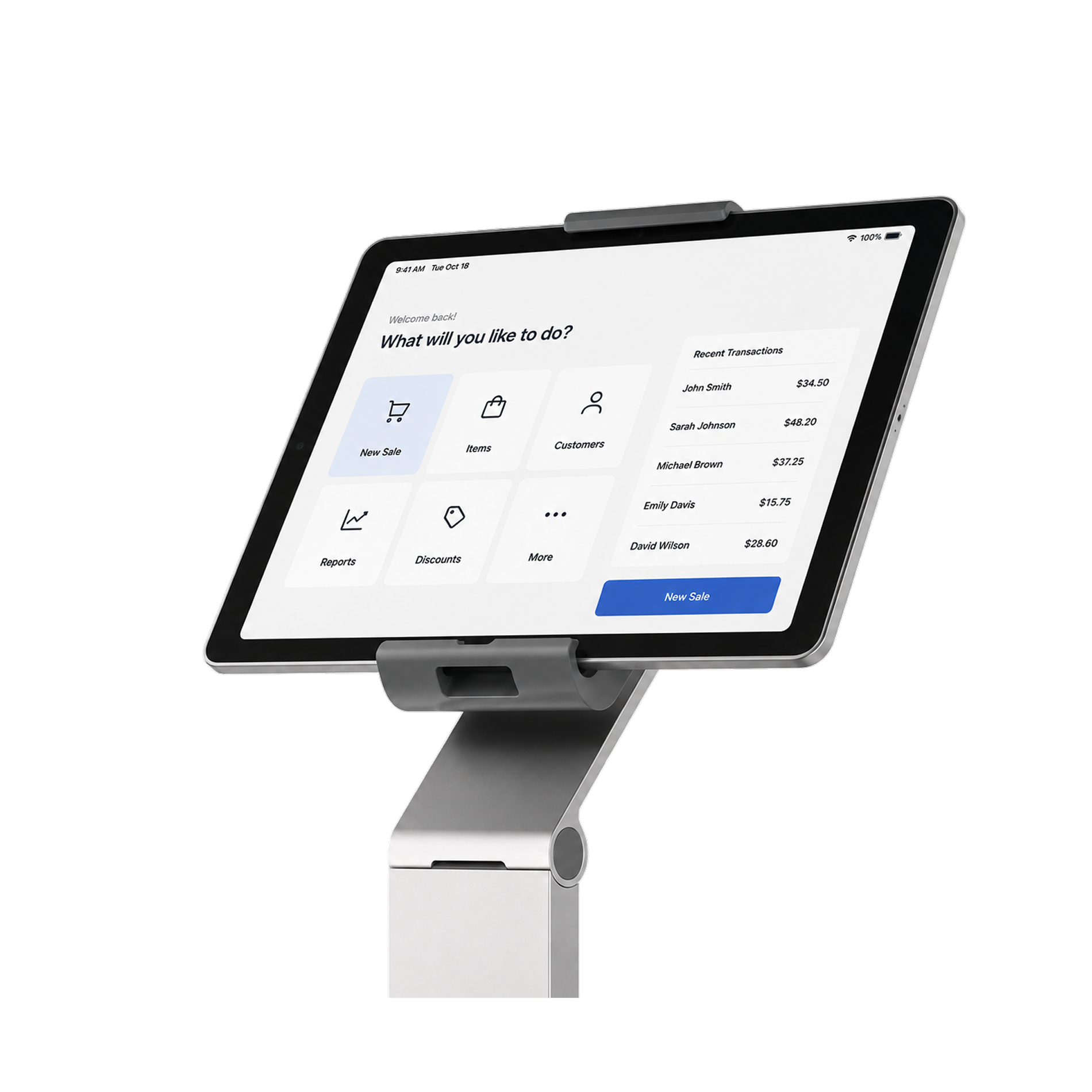 https://storage.googleapis.com/fello-images/dev/ipad-stand-floor-3-1786599822-1MqRzCl0.png