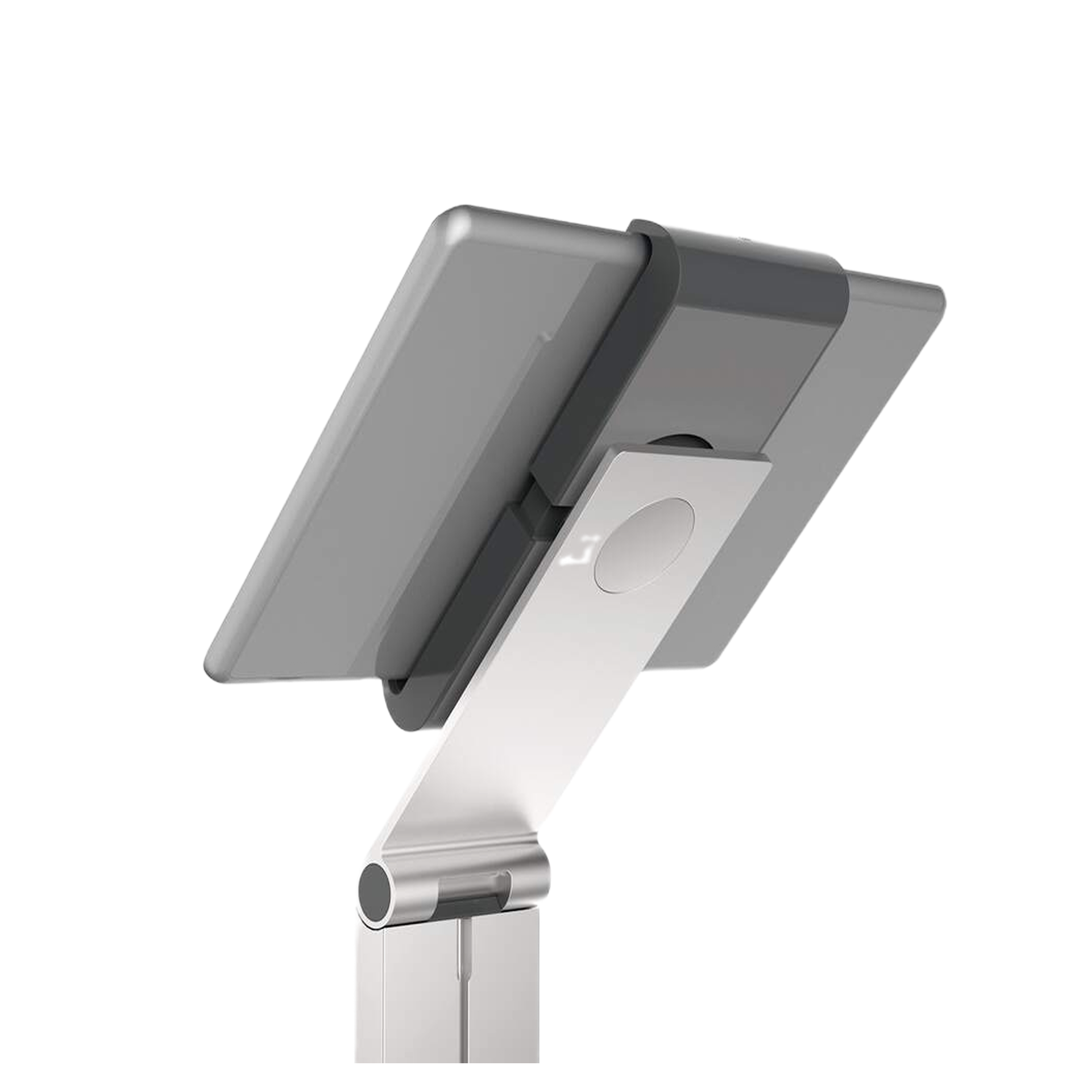 https://storage.googleapis.com/fello-images/dev/ipad-stand-floor-4-1786599822-ctAQTXLm.png