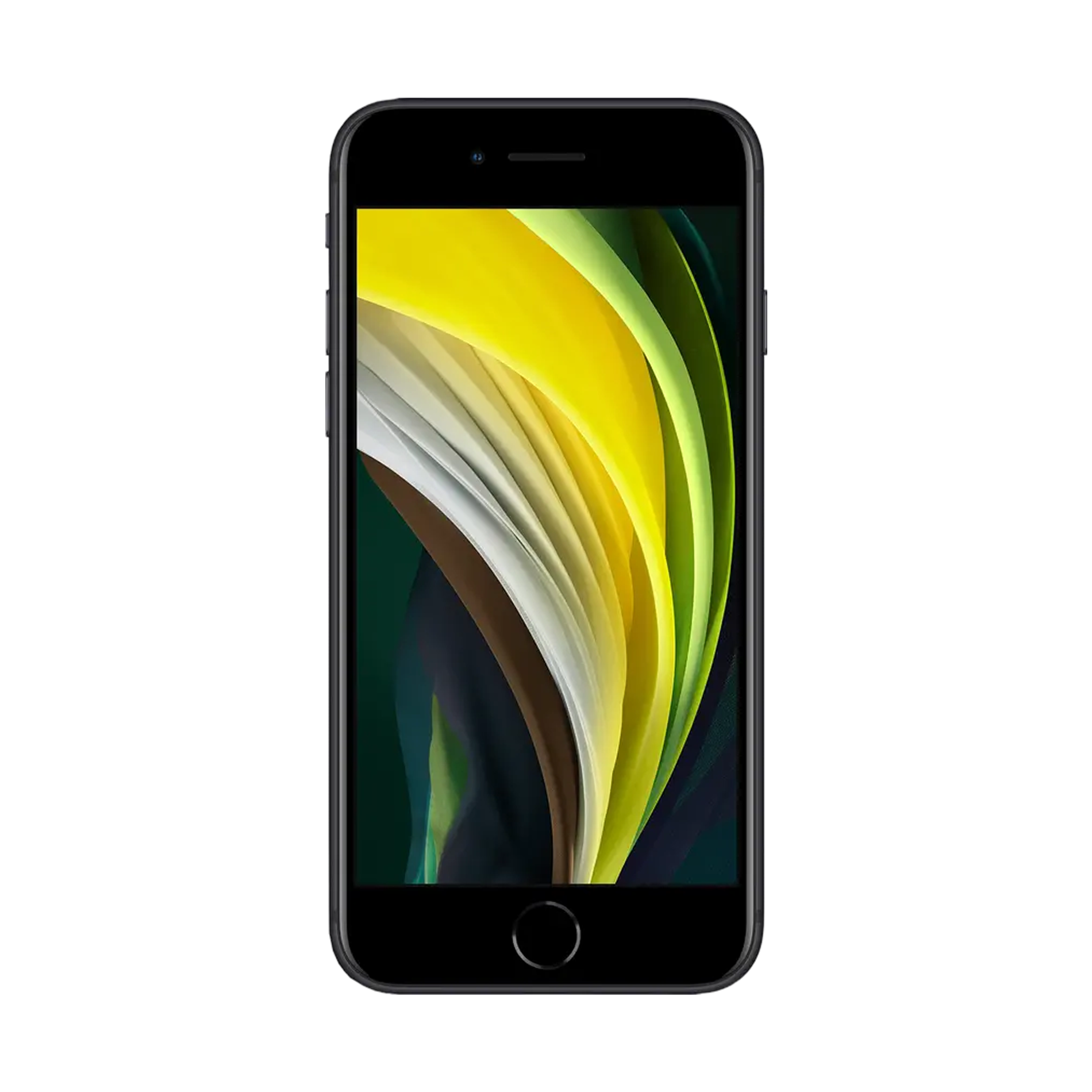 iPhone + Eventbrite