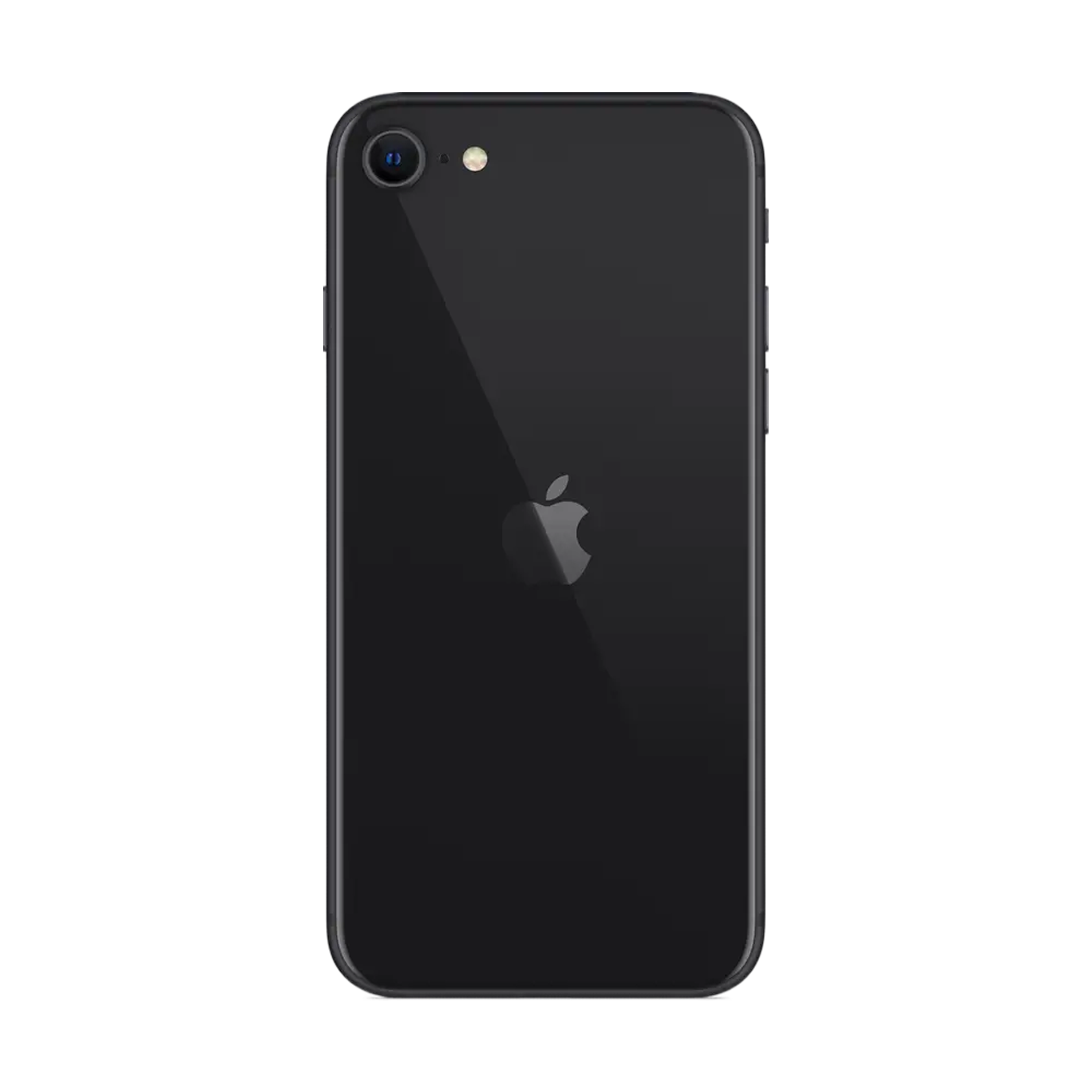 iPhone + Eventbrite