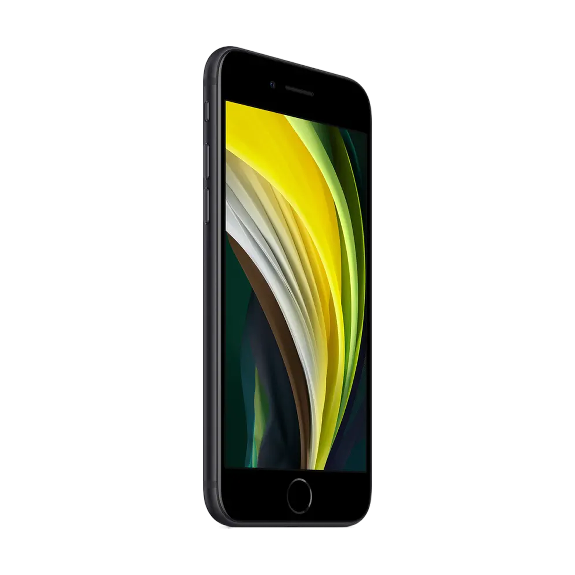 iPhone + Eventbrite