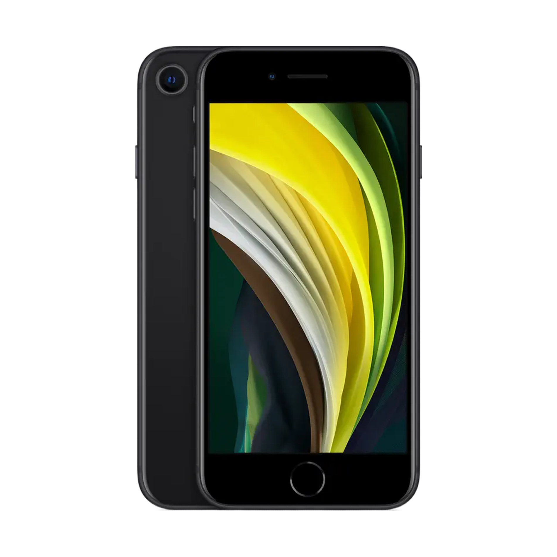 https://storage.googleapis.com/fello-images/dev/iphone-se-2nd-gen-1-1786600008-TMYgL91b.png