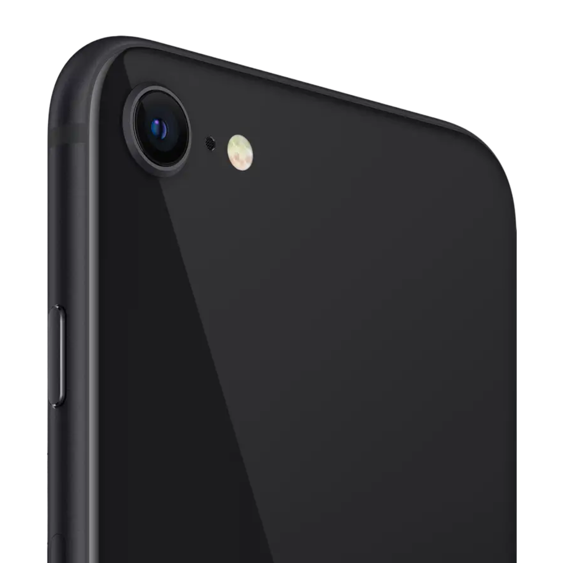 https://storage.googleapis.com/fello-images/dev/iphone-se-2nd-gen-3-1786600009-wp5oQhAZ.png
