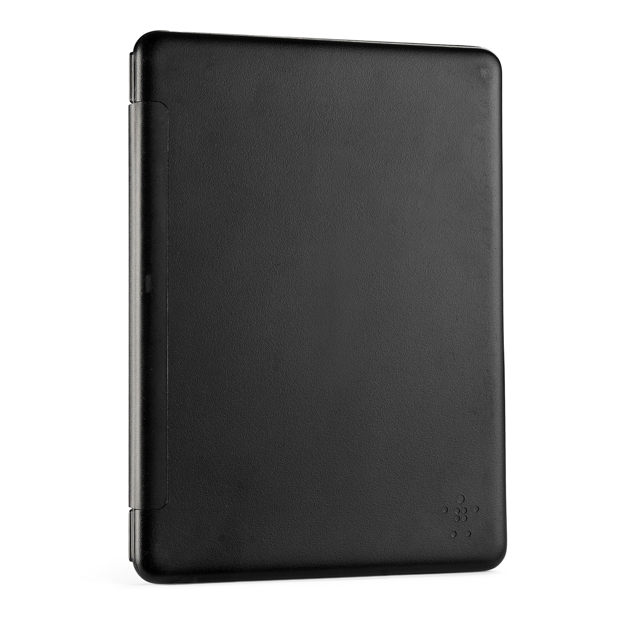 Bluetooth Keyboard Case