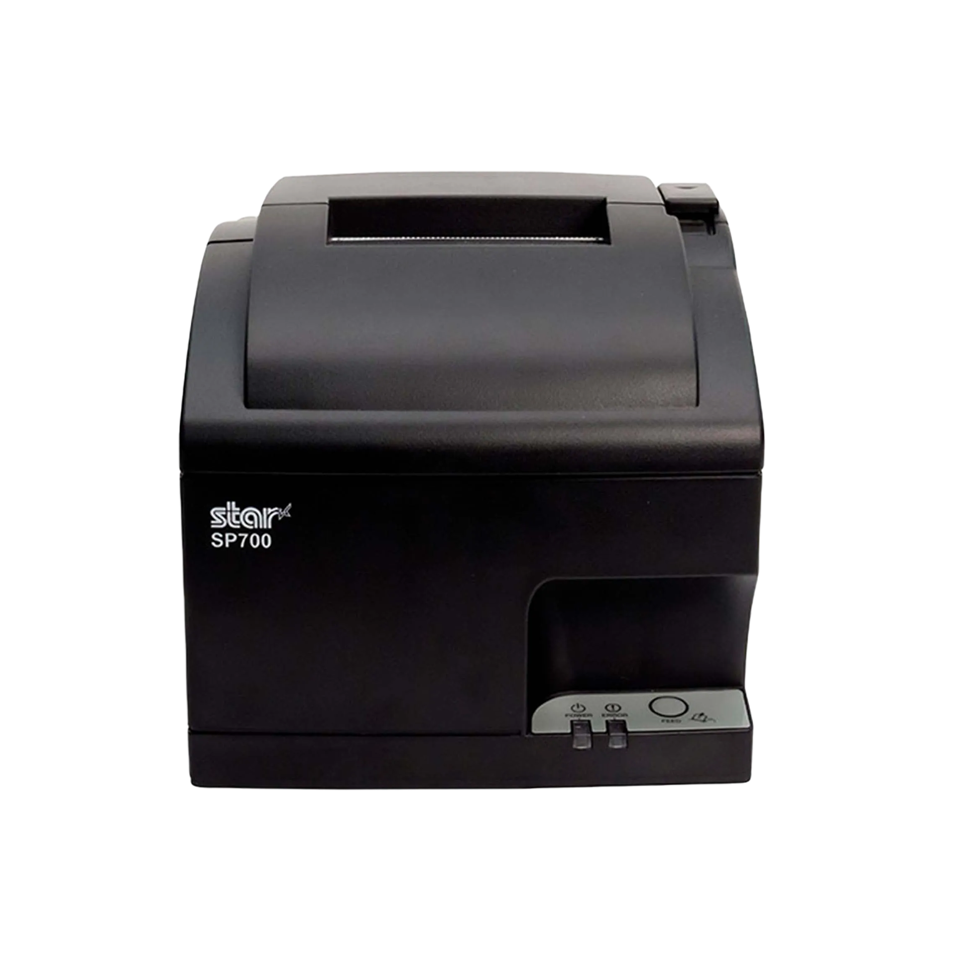 https://storage.googleapis.com/fello-images/dev/kitchen-printer-1-1786600097-6GEitYod.png