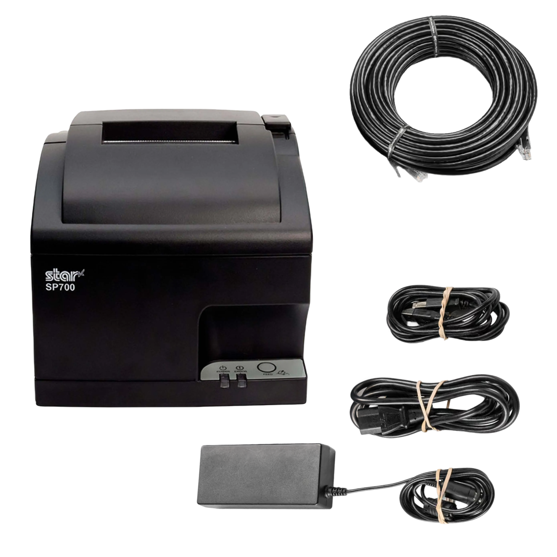 https://storage.googleapis.com/fello-images/dev/kitchen-printer-2-1786600097-AcH7foXg.png