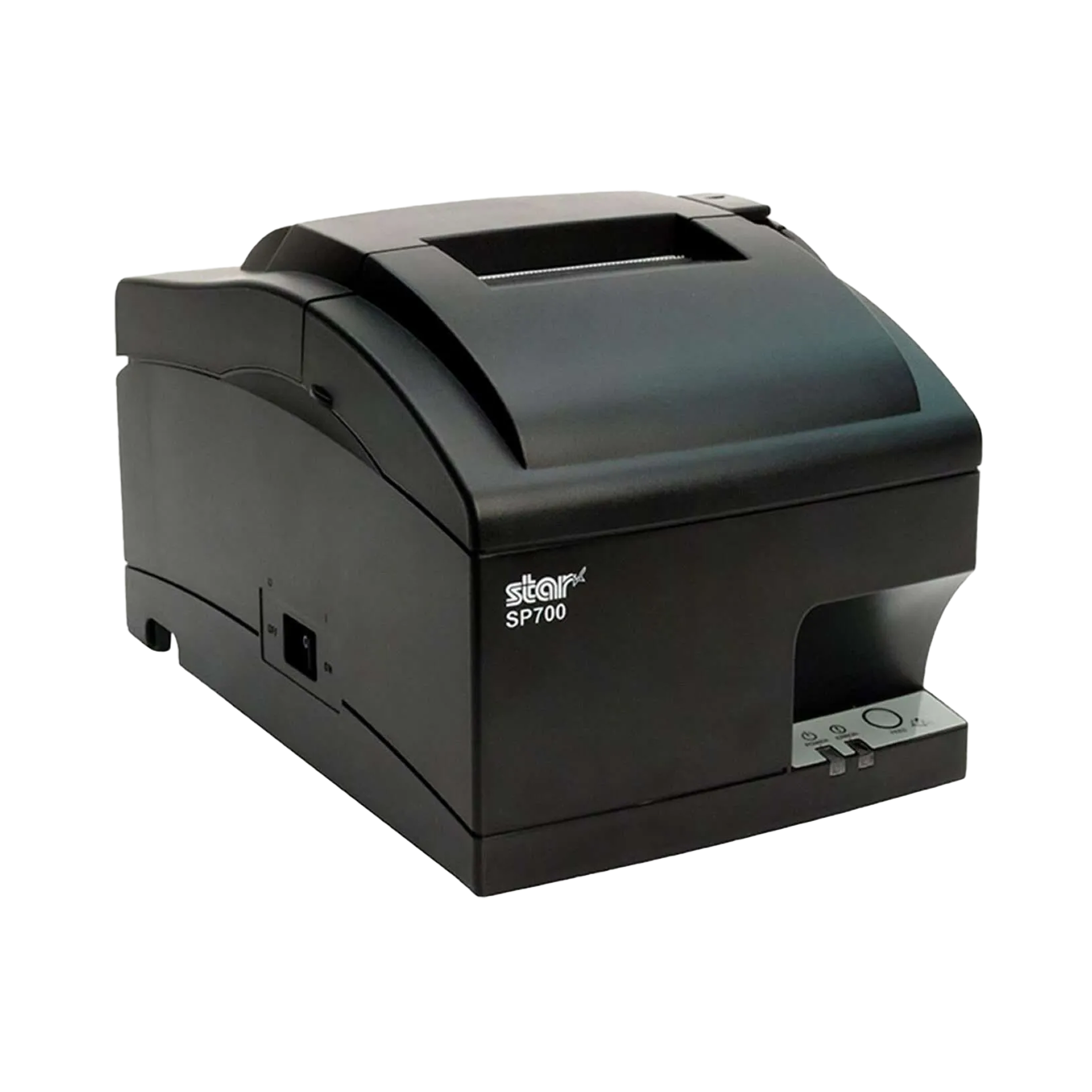 https://storage.googleapis.com/fello-images/dev/kitchen-printer-3-1786600097-Dv8nM2Q8.png