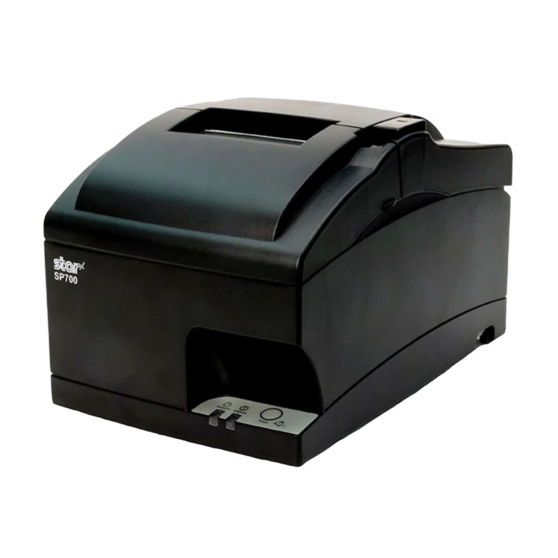 https://storage.googleapis.com/fello-images/dev/kitchen-printer-4-1786600097-KAlBT23y.png