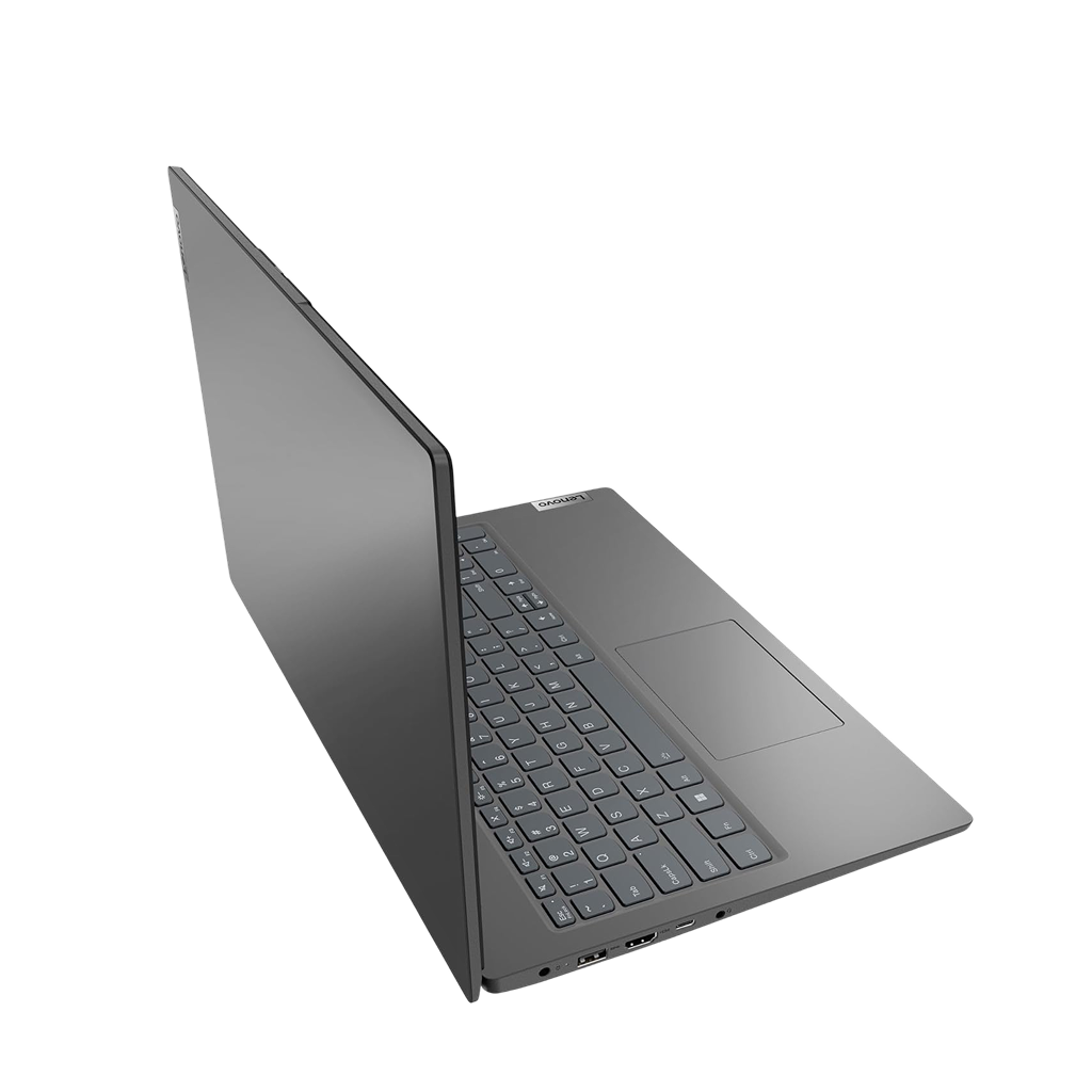 Lenovo E16 i7 (13th Gen)