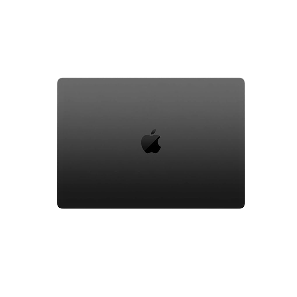 Apple MacBook Pro