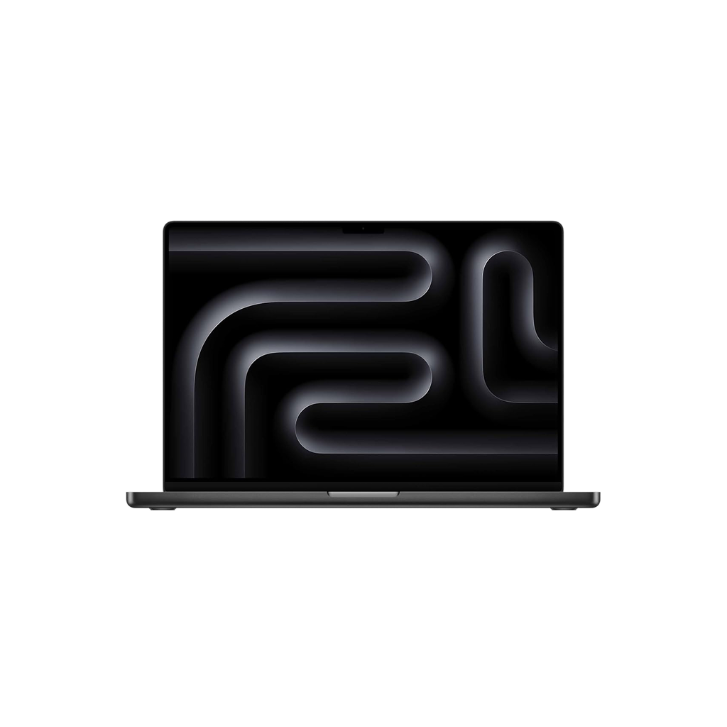 Apple MacBook Pro