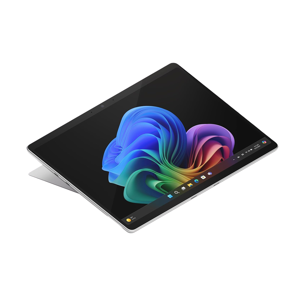 Microsoft Surface Pro (Gen 7)