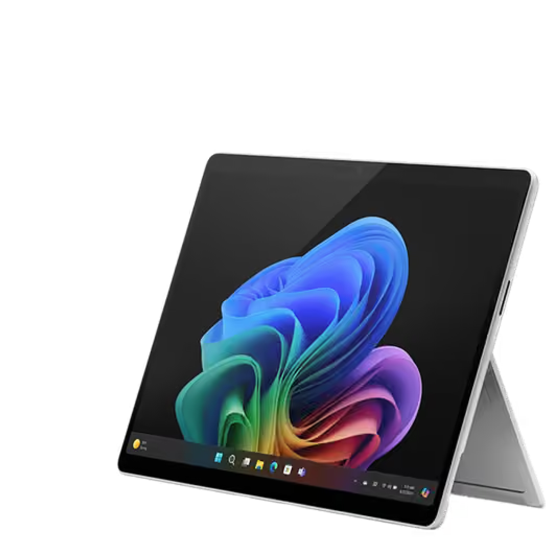 Microsoft Surface Pro (Gen 7)